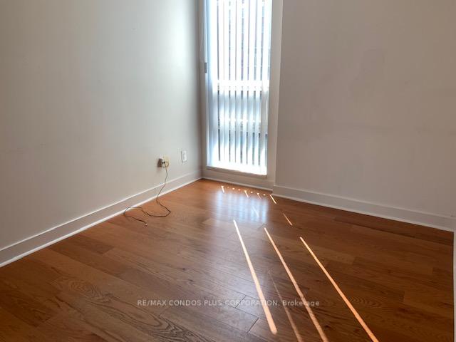 Photo 12 of Unit 1004, 320 Richmond Street E, Toronto, Moss Park — HOMEH