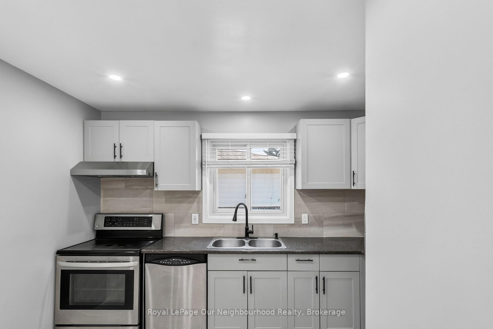 Photo 5 of 1612 Cherryhill Road, Peterborough, Monaghan Ward 2 — HOMEH