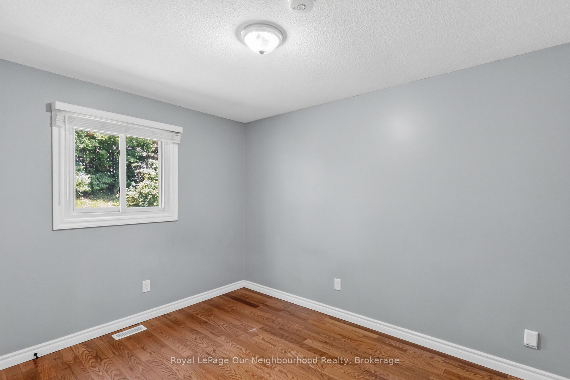 Photo 7 of 1612 Cherryhill Road, Peterborough, Monaghan Ward 2 — HOMEH