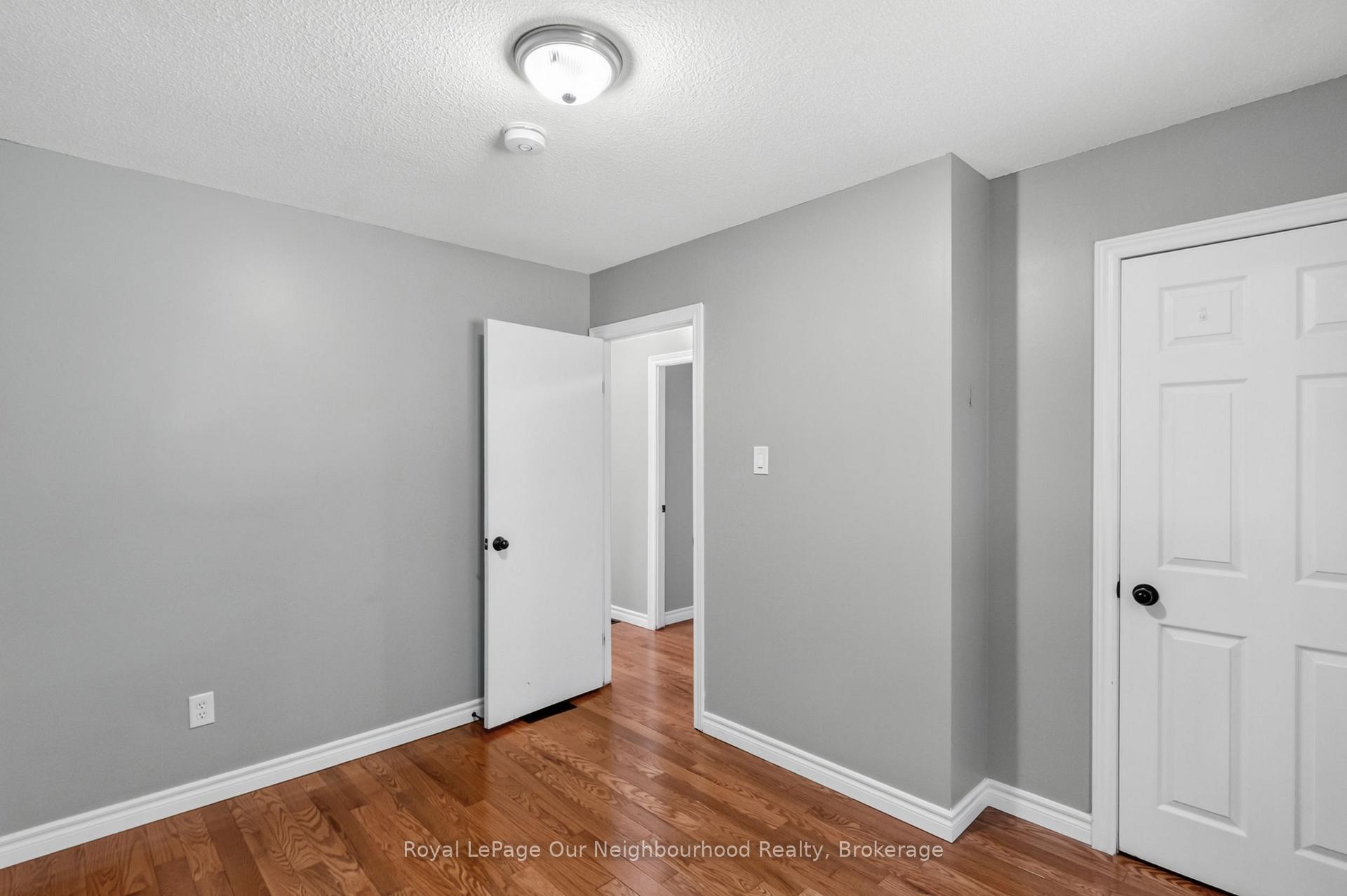 Photo 8 of 1612 Cherryhill Road, Peterborough, Monaghan Ward 2 — HOMEH