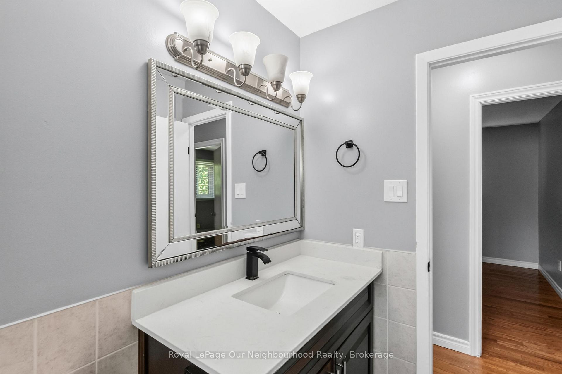 Photo 10 of 1612 Cherryhill Road, Peterborough, Monaghan Ward 2 — HOMEH
