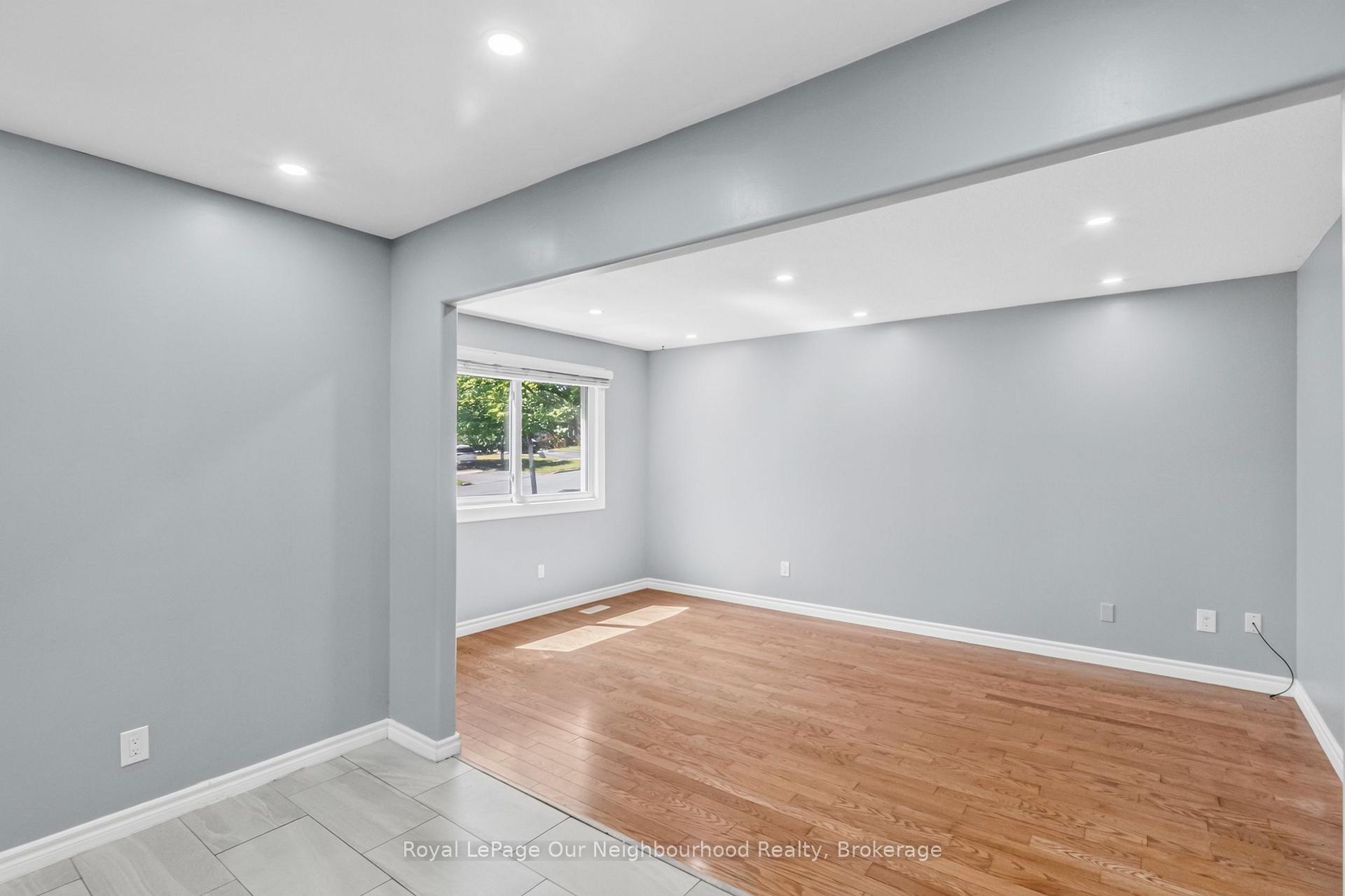 Photo 11 of 1612 Cherryhill Road, Peterborough, Monaghan Ward 2 — HOMEH