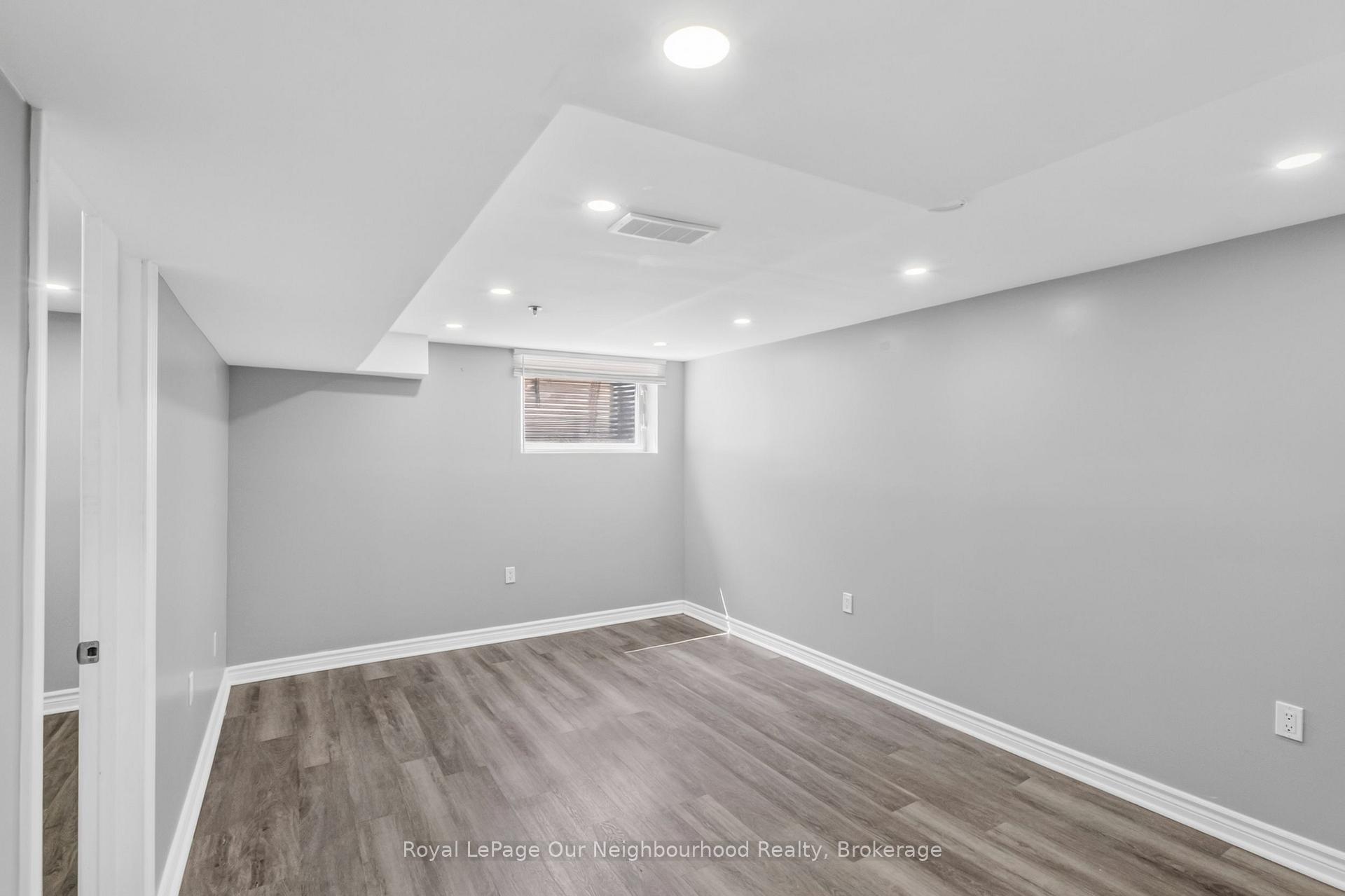 Photo 12 of 1612 Cherryhill Road, Peterborough, Monaghan Ward 2 — HOMEH