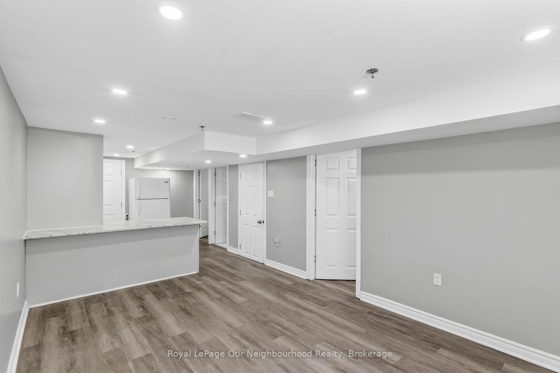 Photo 13 of 1612 Cherryhill Road, Peterborough, Monaghan Ward 2 — HOMEH