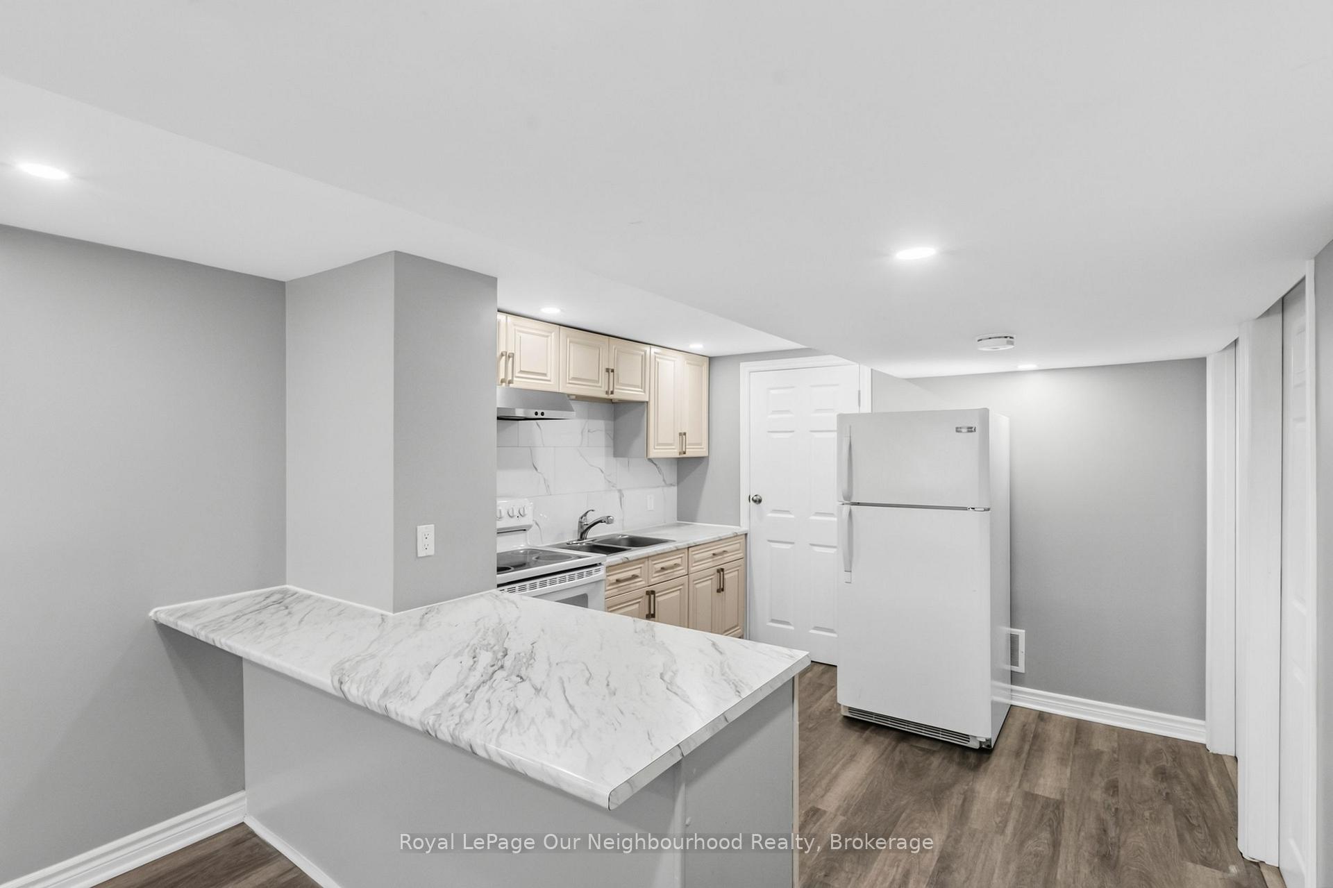 Photo 14 of 1612 Cherryhill Road, Peterborough, Monaghan Ward 2 — HOMEH