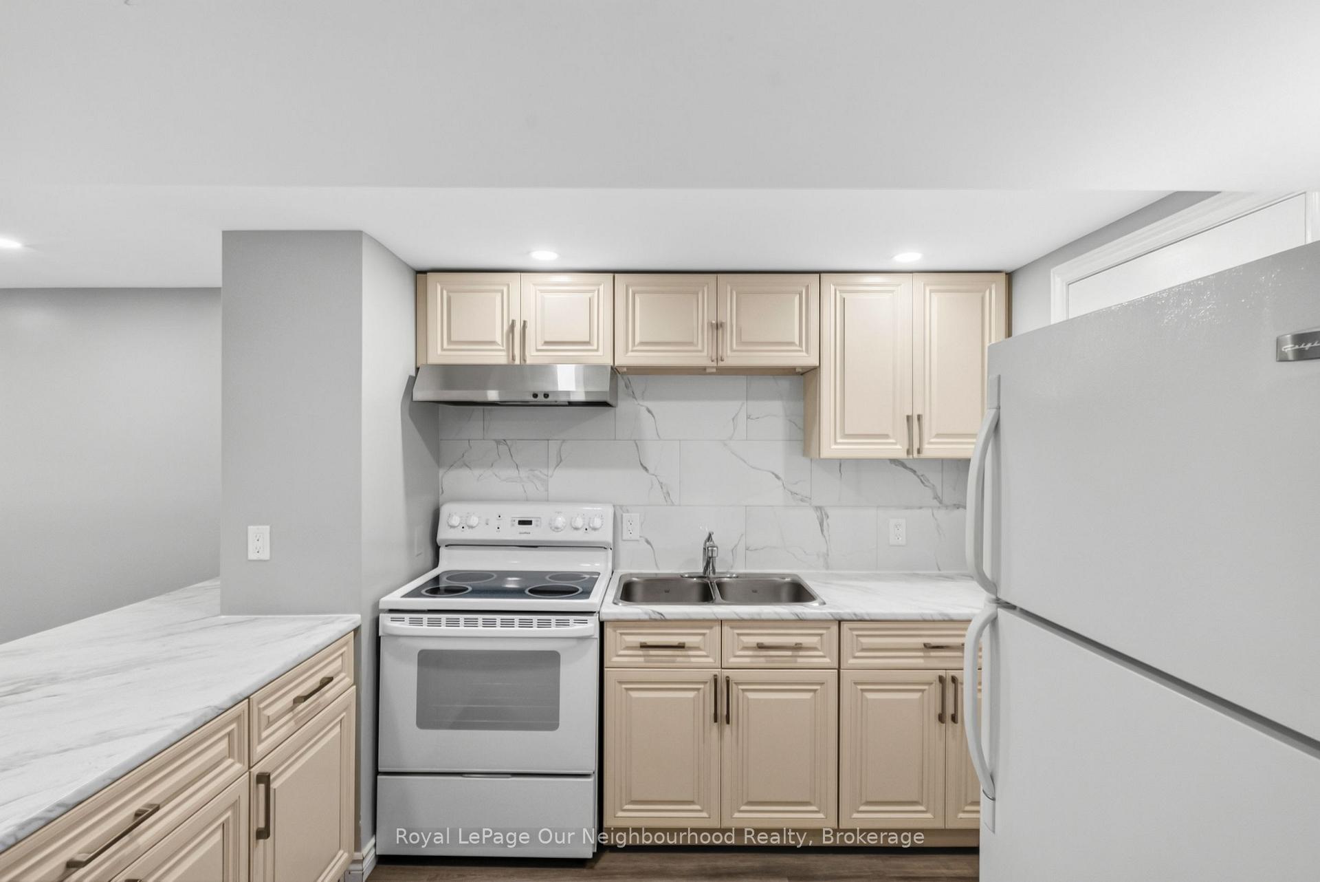 Photo 15 of 1612 Cherryhill Road, Peterborough, Monaghan Ward 2 — HOMEH