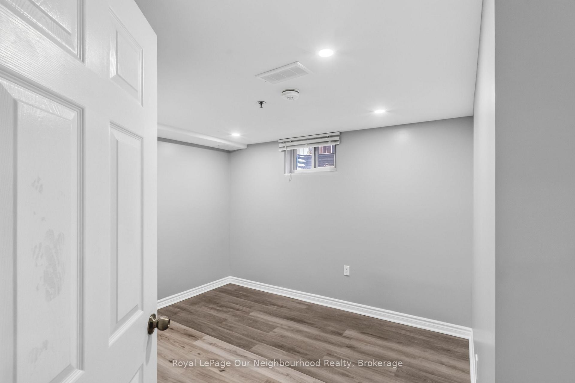 Photo 17 of 1612 Cherryhill Road, Peterborough, Monaghan Ward 2 — HOMEH