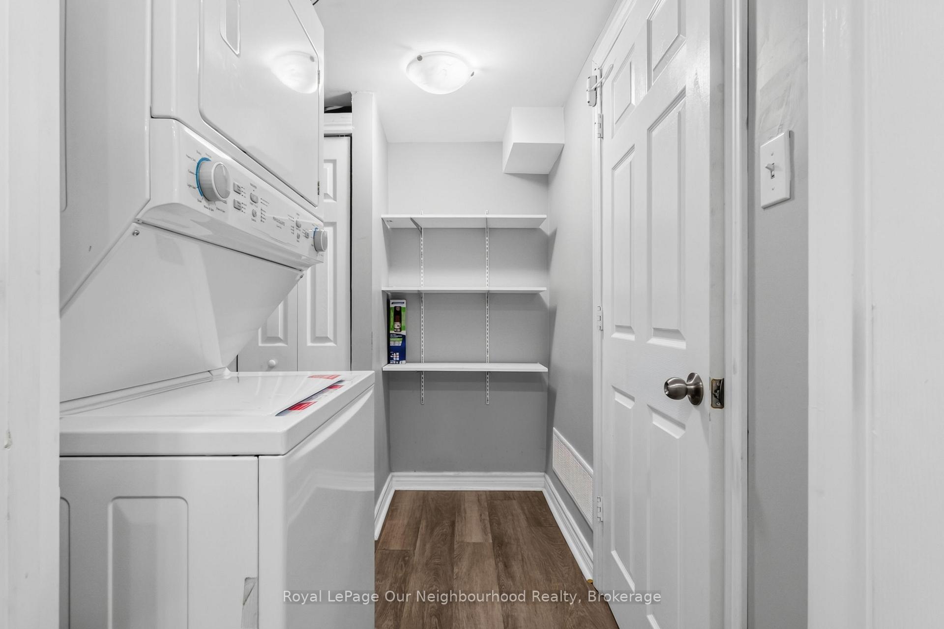 Photo 19 of 1612 Cherryhill Road, Peterborough, Monaghan Ward 2 — HOMEH