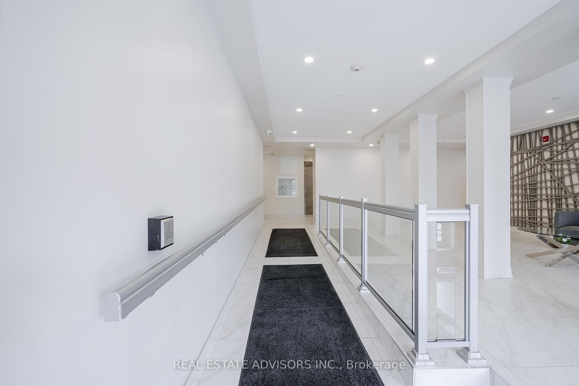 Photo 5 of Unit 203, 65 Shipway Avenue, Clarington, Newcastle — HOMEH