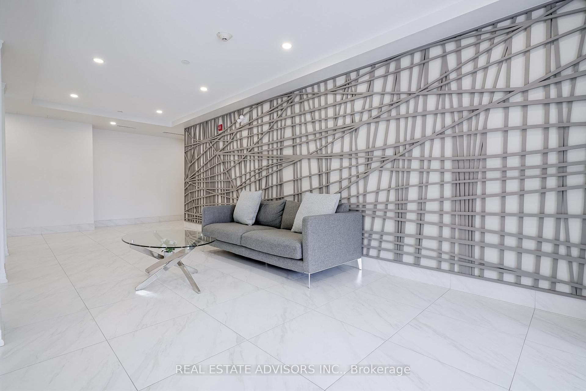 Photo 6 of Unit 203, 65 Shipway Avenue, Clarington, Newcastle — HOMEH