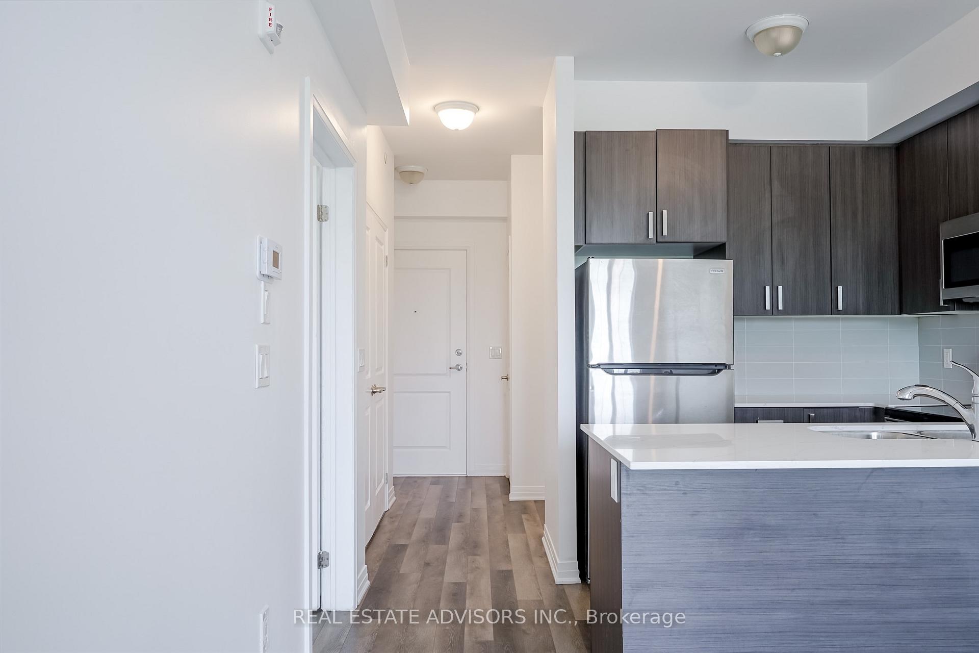 Photo 7 of Unit 203, 65 Shipway Avenue, Clarington, Newcastle — HOMEH