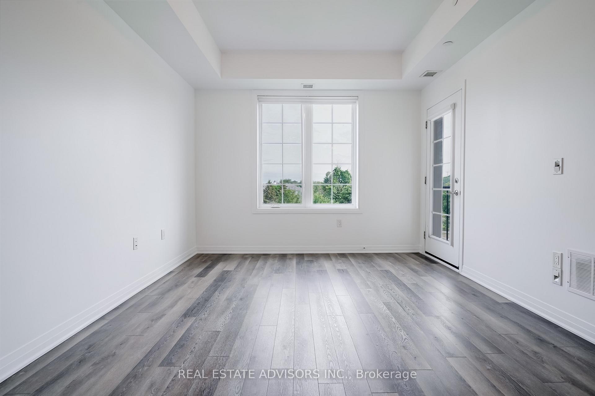 Photo 8 of Unit 203, 65 Shipway Avenue, Clarington, Newcastle — HOMEH