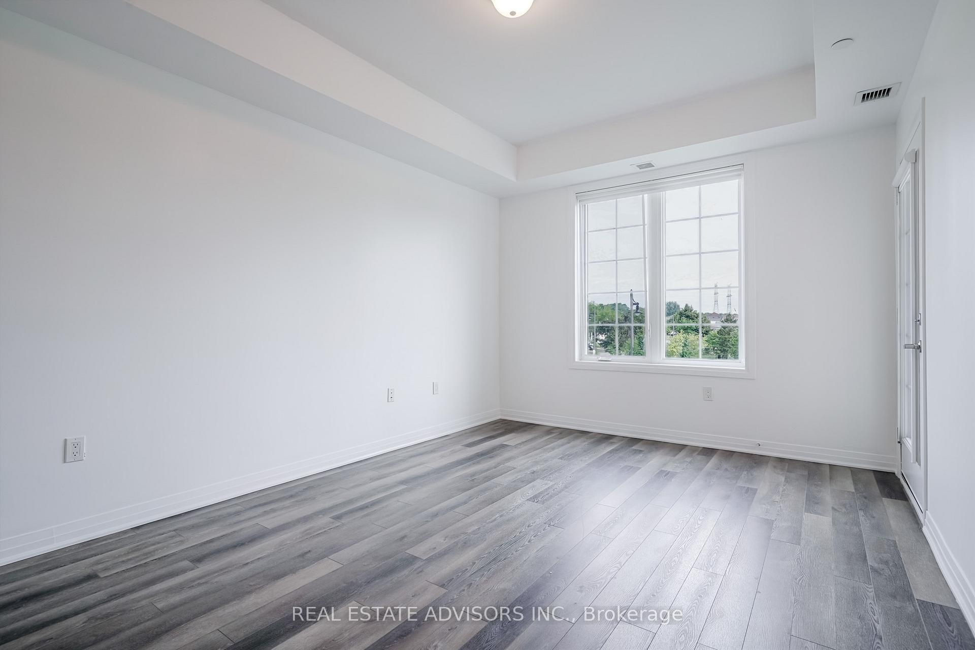 Photo 9 of Unit 203, 65 Shipway Avenue, Clarington, Newcastle — HOMEH