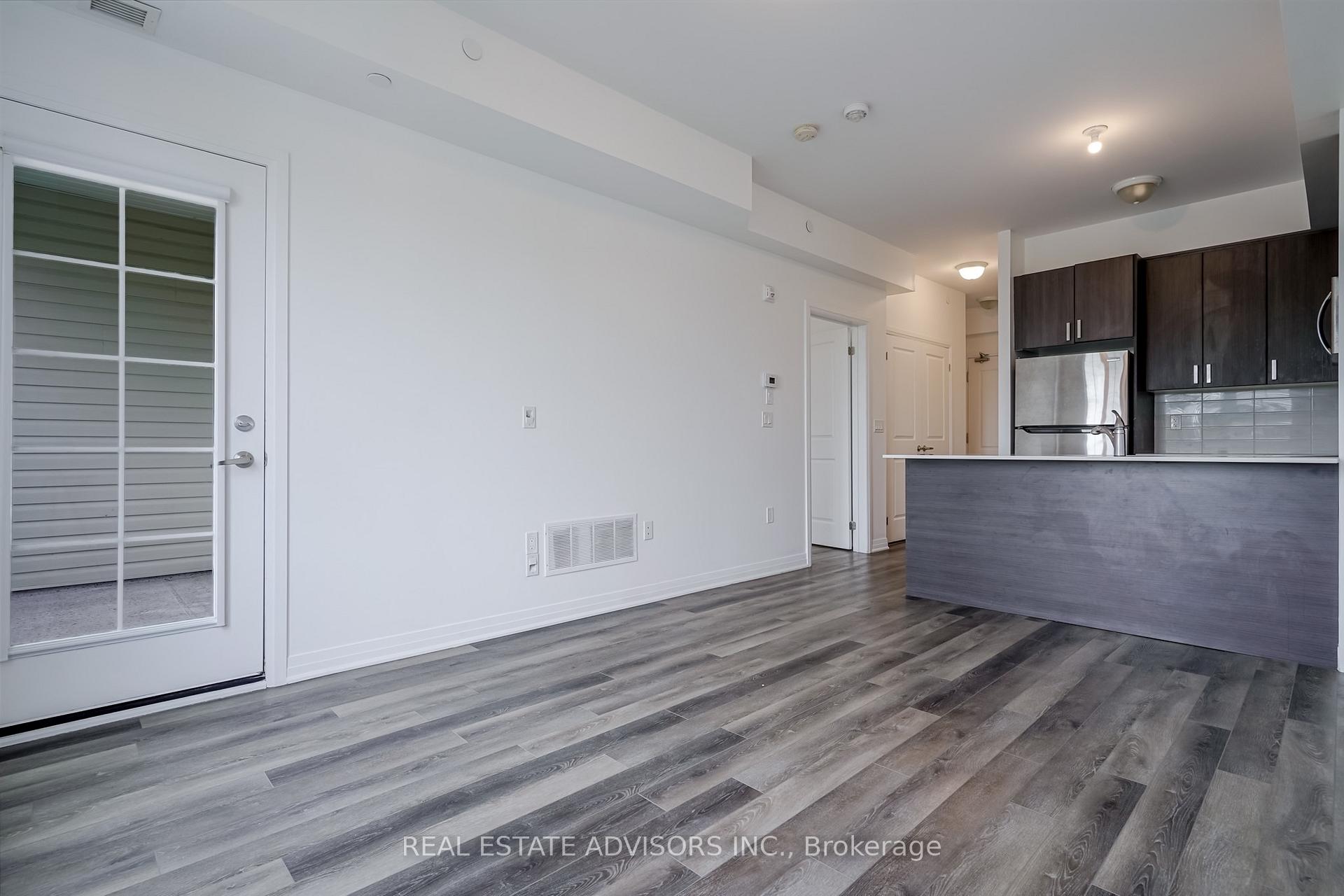 Photo 10 of Unit 203, 65 Shipway Avenue, Clarington, Newcastle — HOMEH