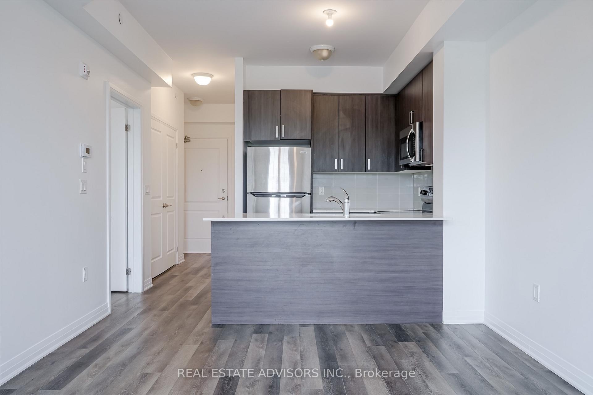 Photo 11 of Unit 203, 65 Shipway Avenue, Clarington, Newcastle — HOMEH