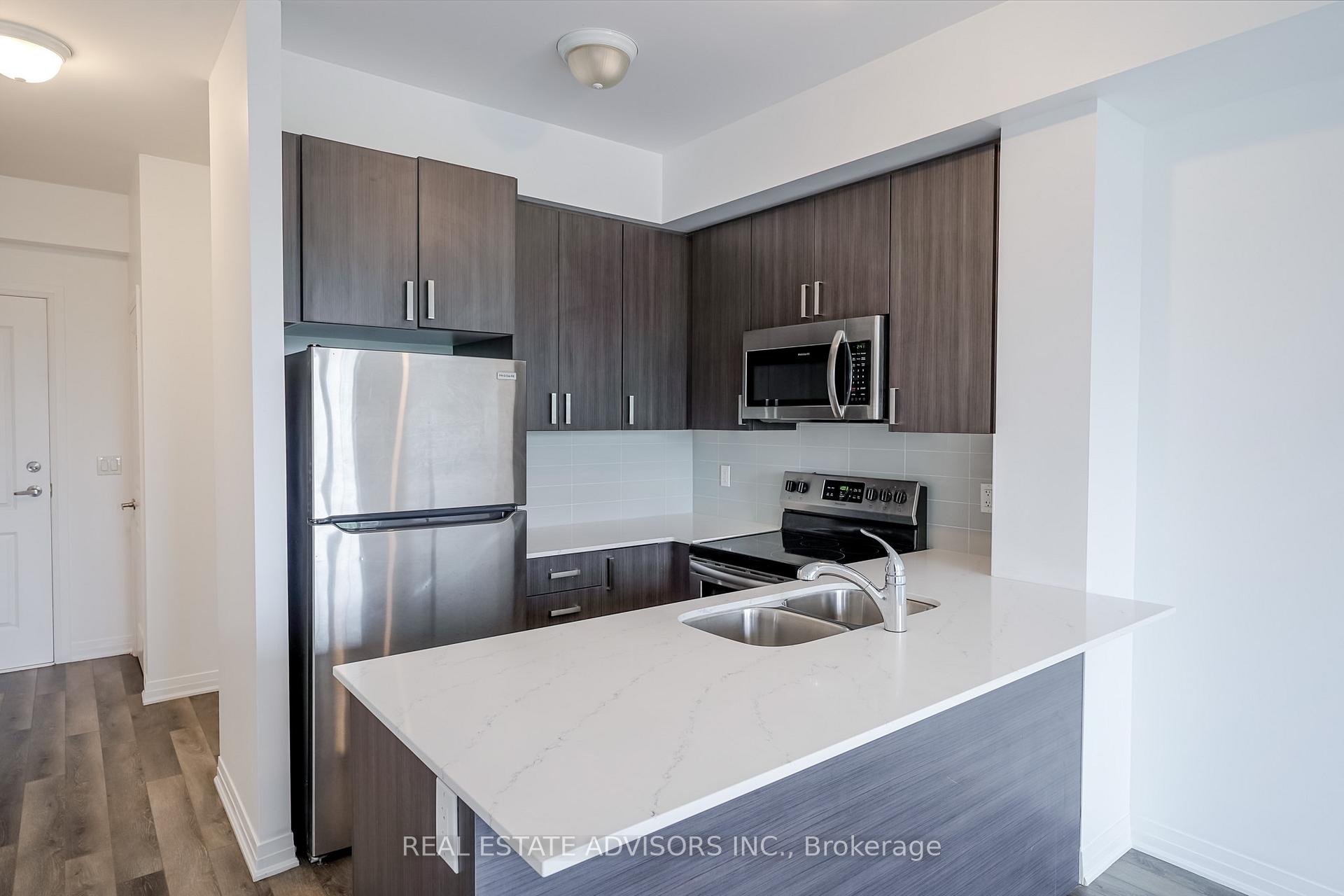 Photo 12 of Unit 203, 65 Shipway Avenue, Clarington, Newcastle — HOMEH