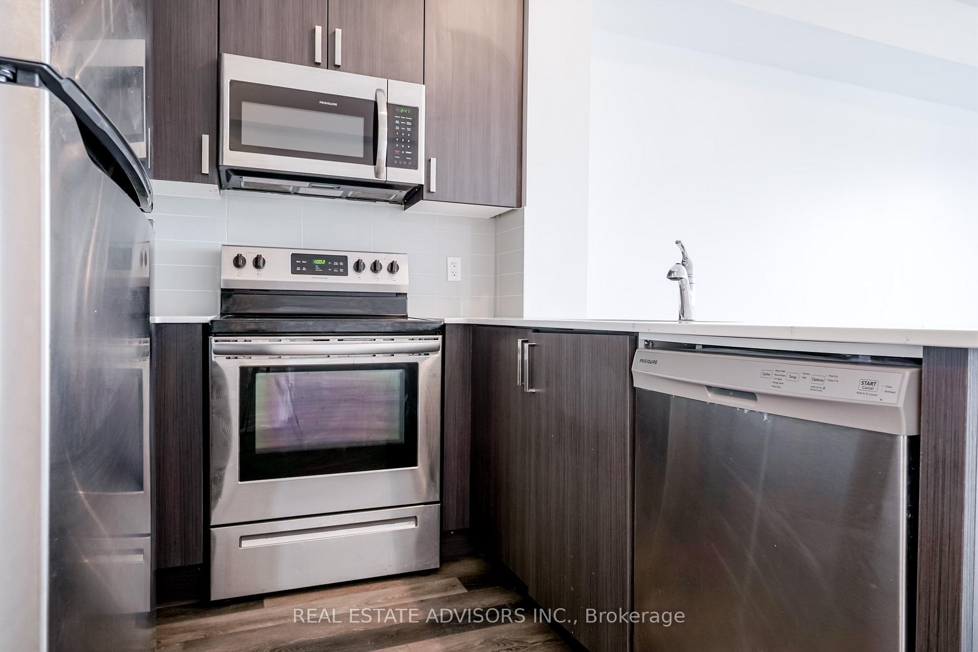 Photo 13 of Unit 203, 65 Shipway Avenue, Clarington, Newcastle — HOMEH