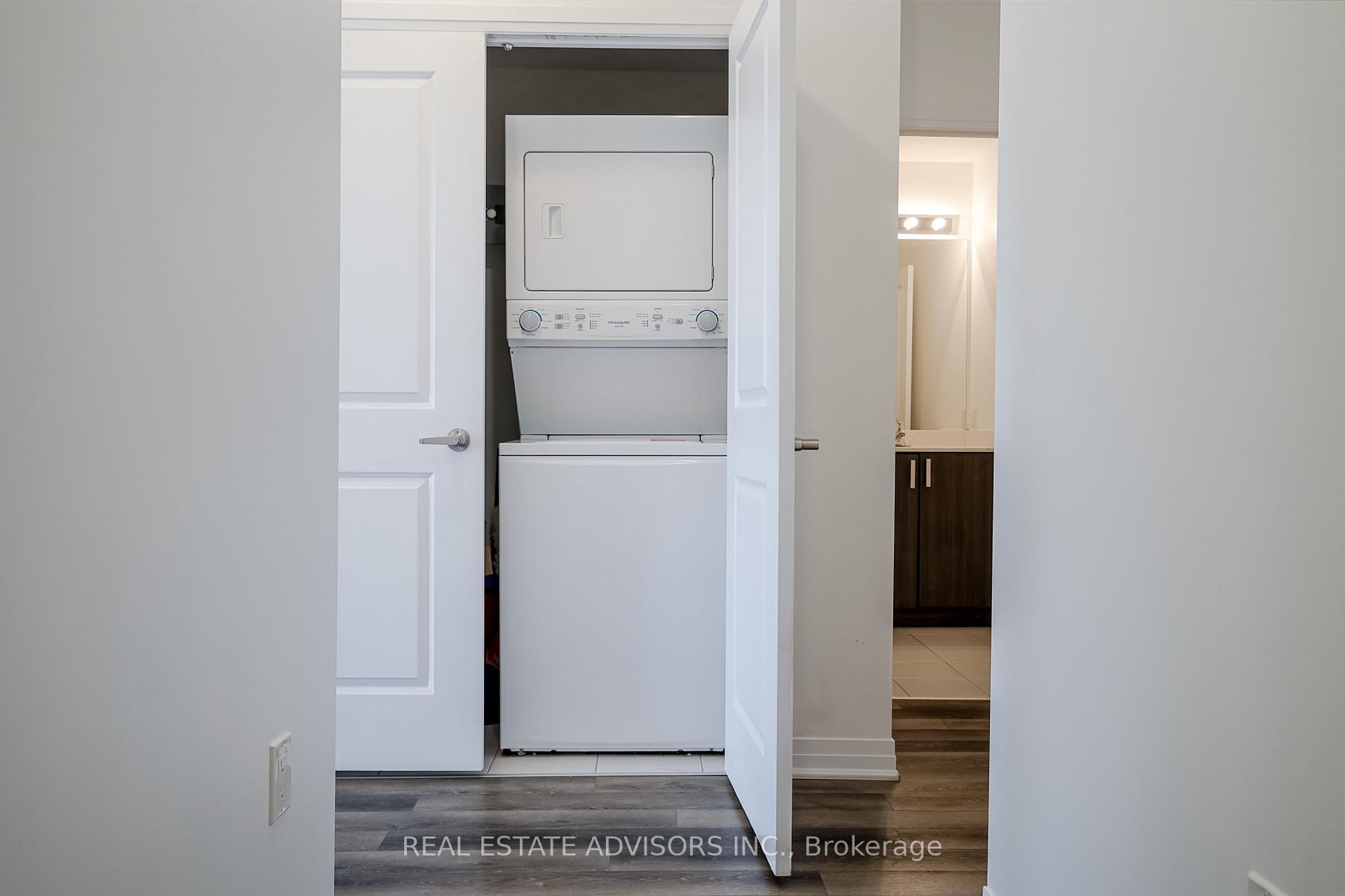 Photo 14 of Unit 203, 65 Shipway Avenue, Clarington, Newcastle — HOMEH