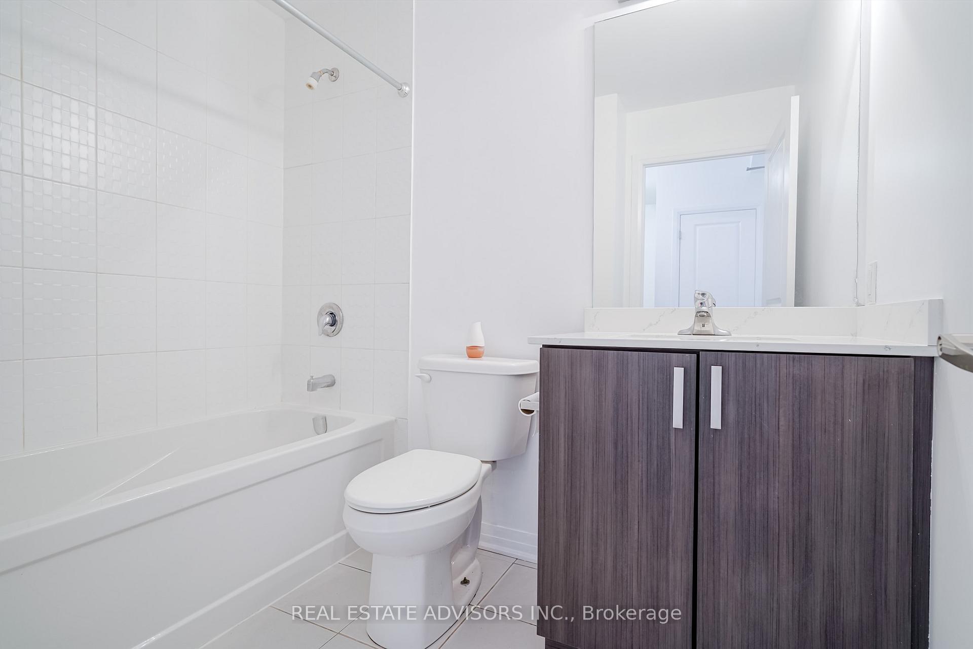 Photo 15 of Unit 203, 65 Shipway Avenue, Clarington, Newcastle — HOMEH