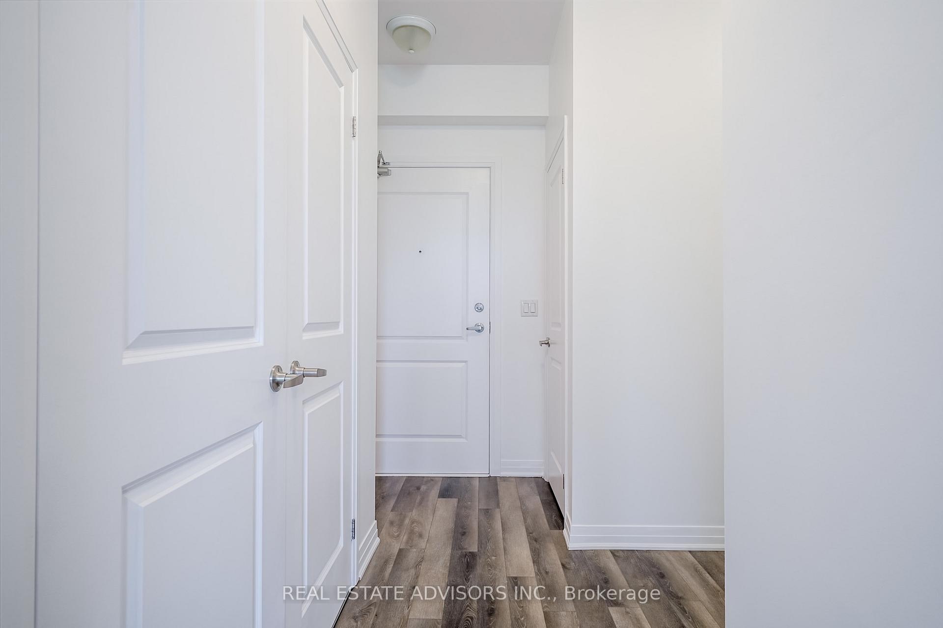 Photo 16 of Unit 203, 65 Shipway Avenue, Clarington, Newcastle — HOMEH