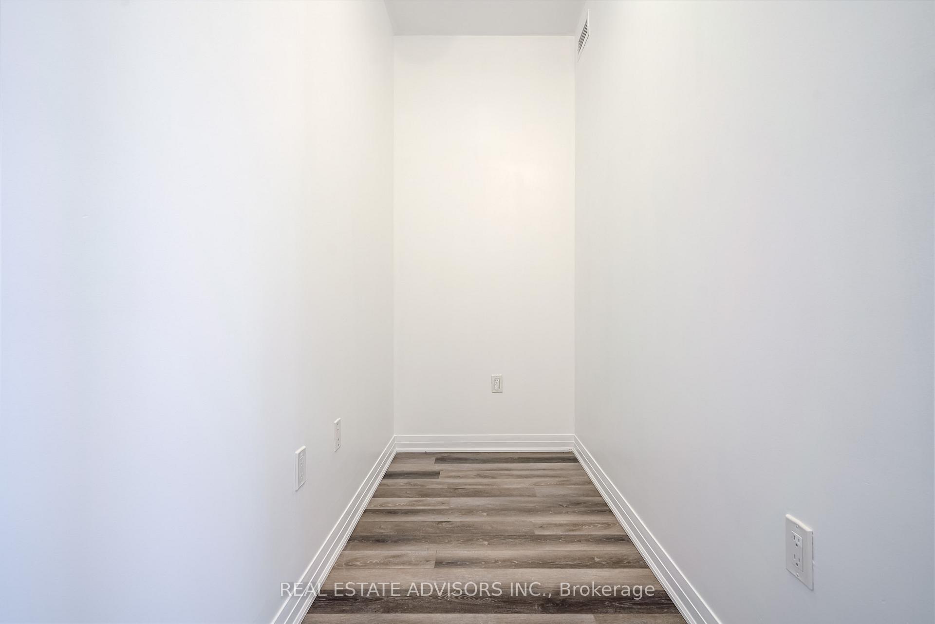 Photo 17 of Unit 203, 65 Shipway Avenue, Clarington, Newcastle — HOMEH