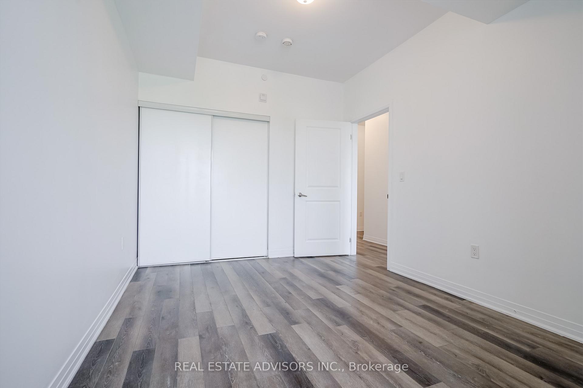 Photo 18 of Unit 203, 65 Shipway Avenue, Clarington, Newcastle — HOMEH