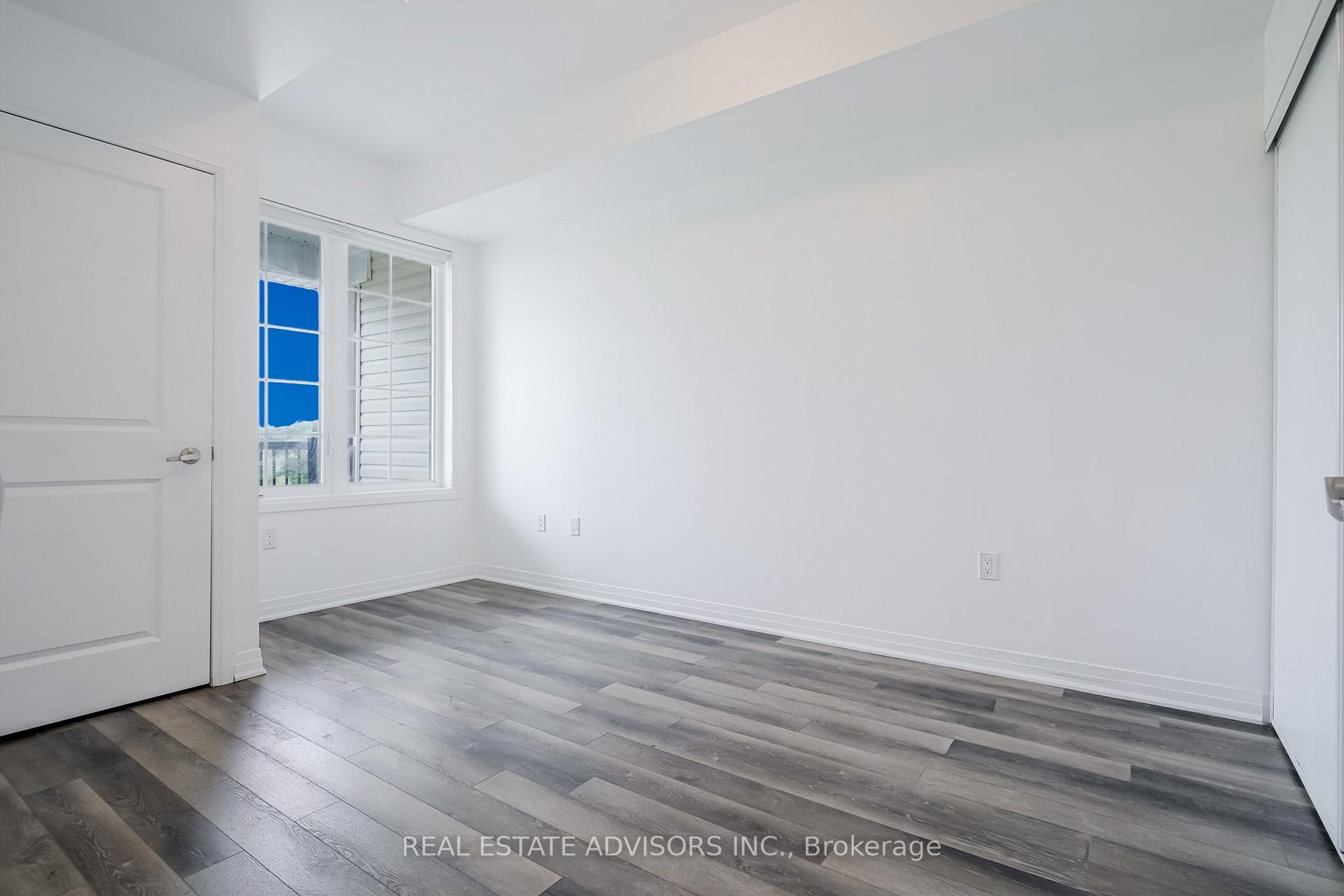 Photo 19 of Unit 203, 65 Shipway Avenue, Clarington, Newcastle — HOMEH