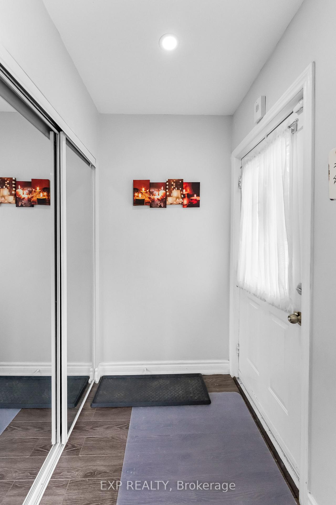 Photo 4 of 5939 Symmes Avenue, Niagara Falls, Dorchester — HOMEH