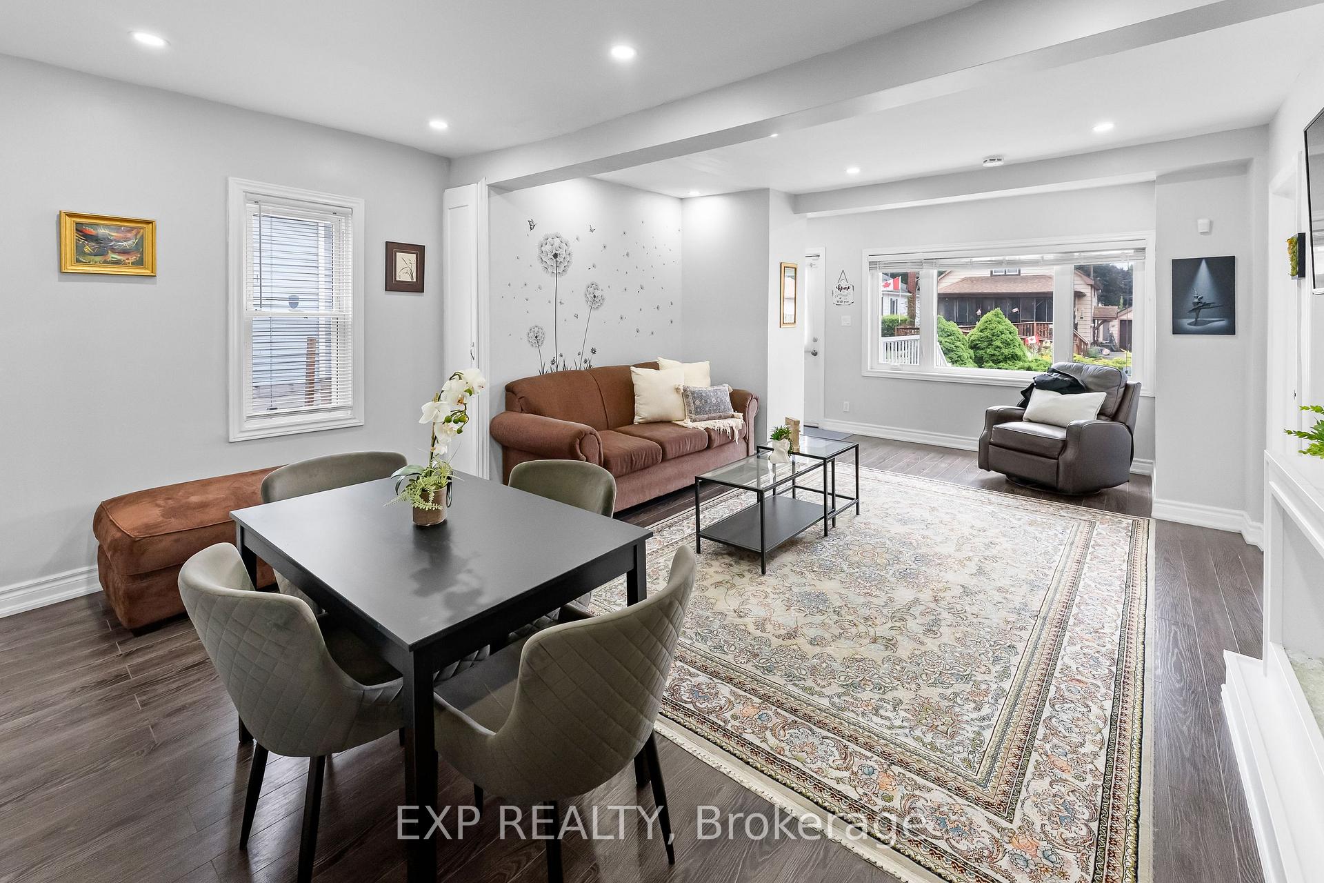 Photo 10 of 5939 Symmes Avenue, Niagara Falls, Dorchester — HOMEH