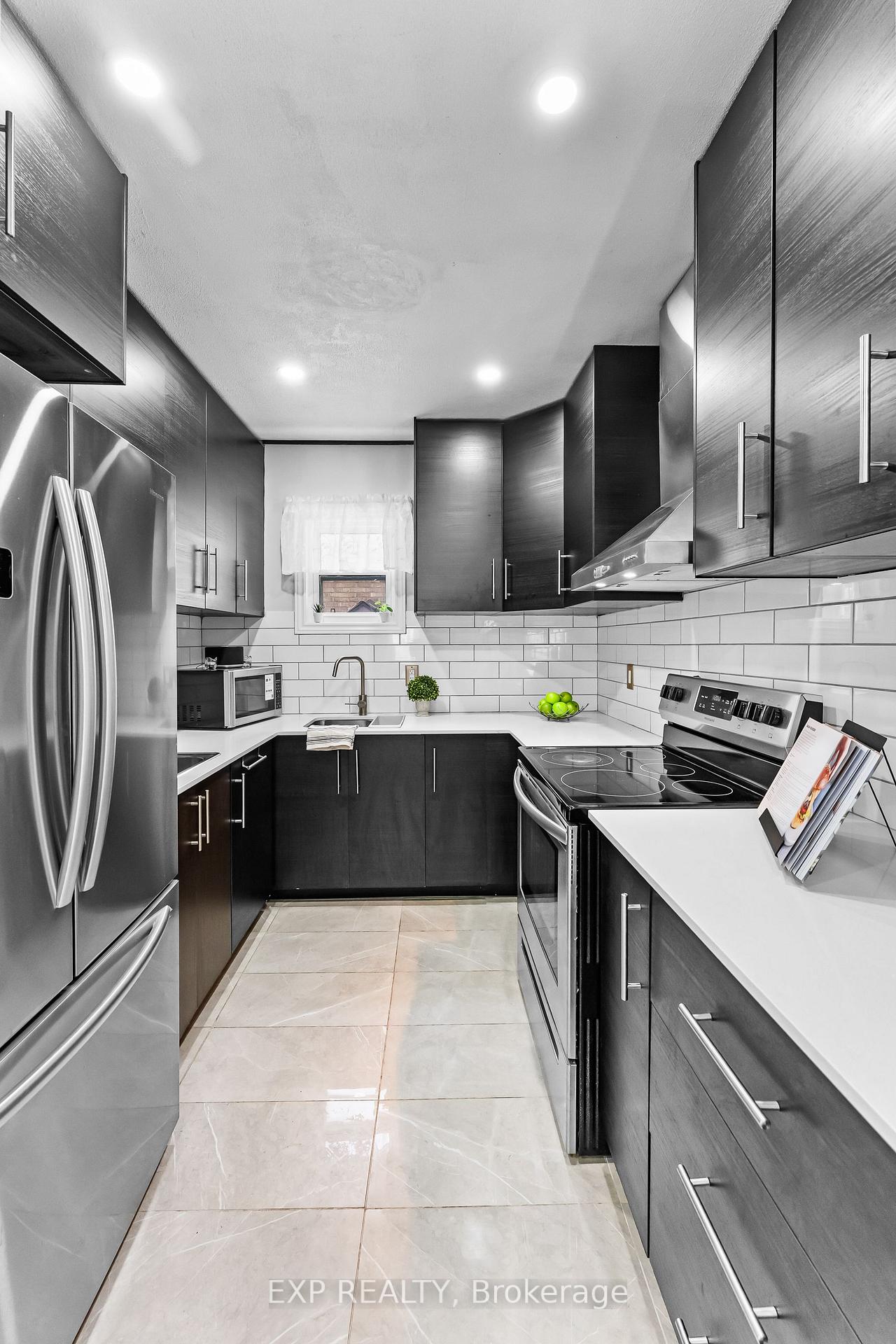 Photo 12 of 5939 Symmes Avenue, Niagara Falls, Dorchester — HOMEH