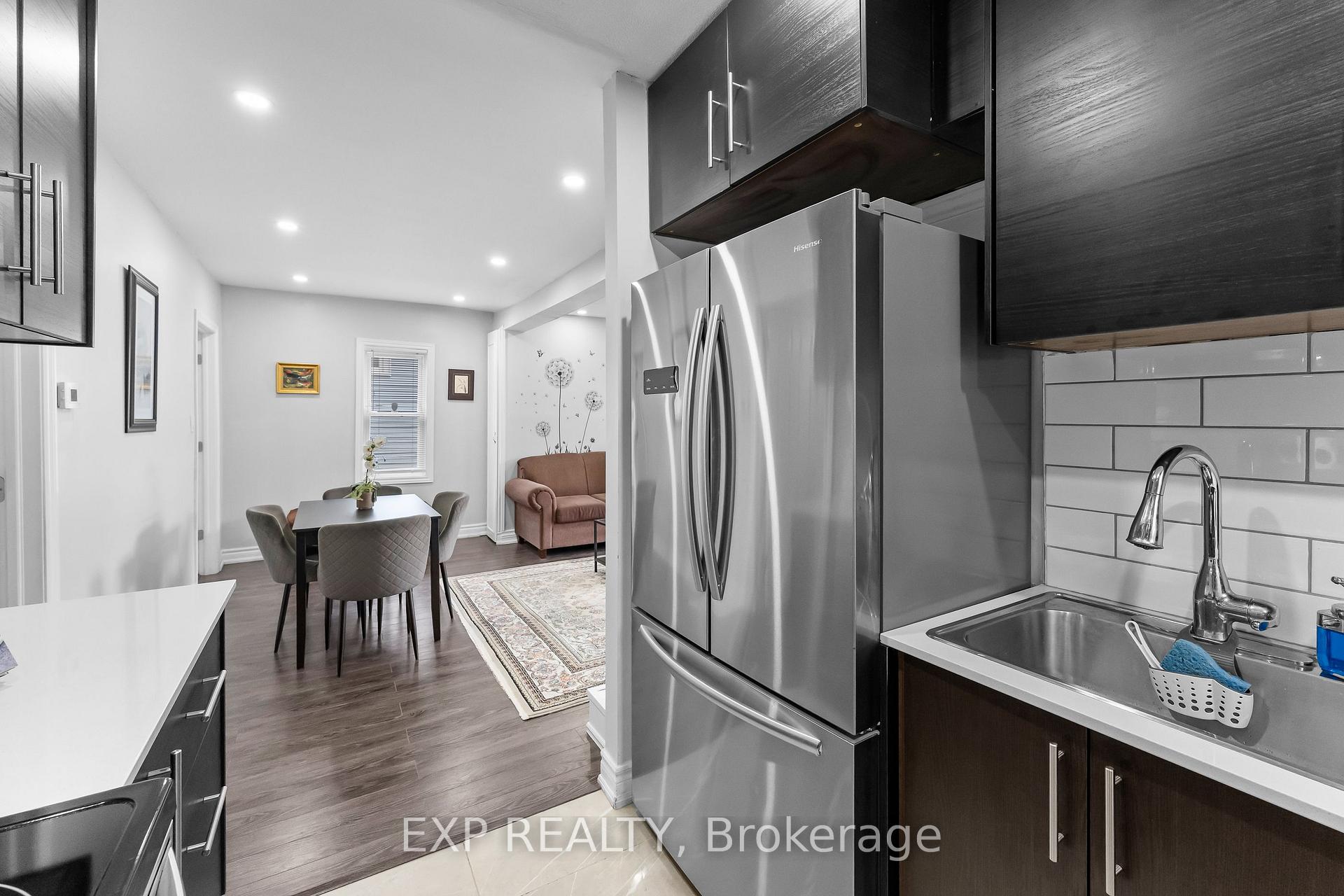 Photo 14 of 5939 Symmes Avenue, Niagara Falls, Dorchester — HOMEH