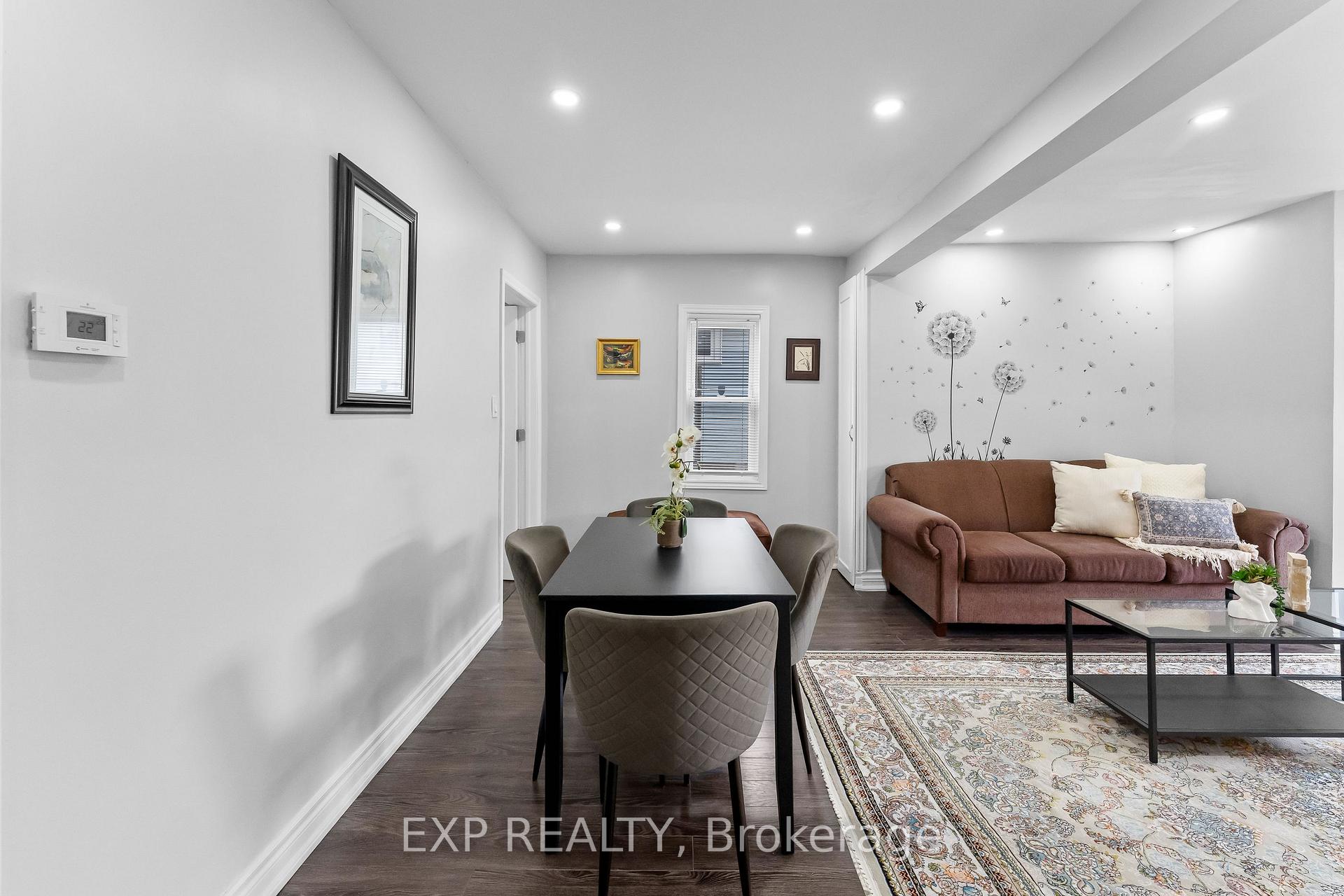 Photo 15 of 5939 Symmes Avenue, Niagara Falls, Dorchester — HOMEH