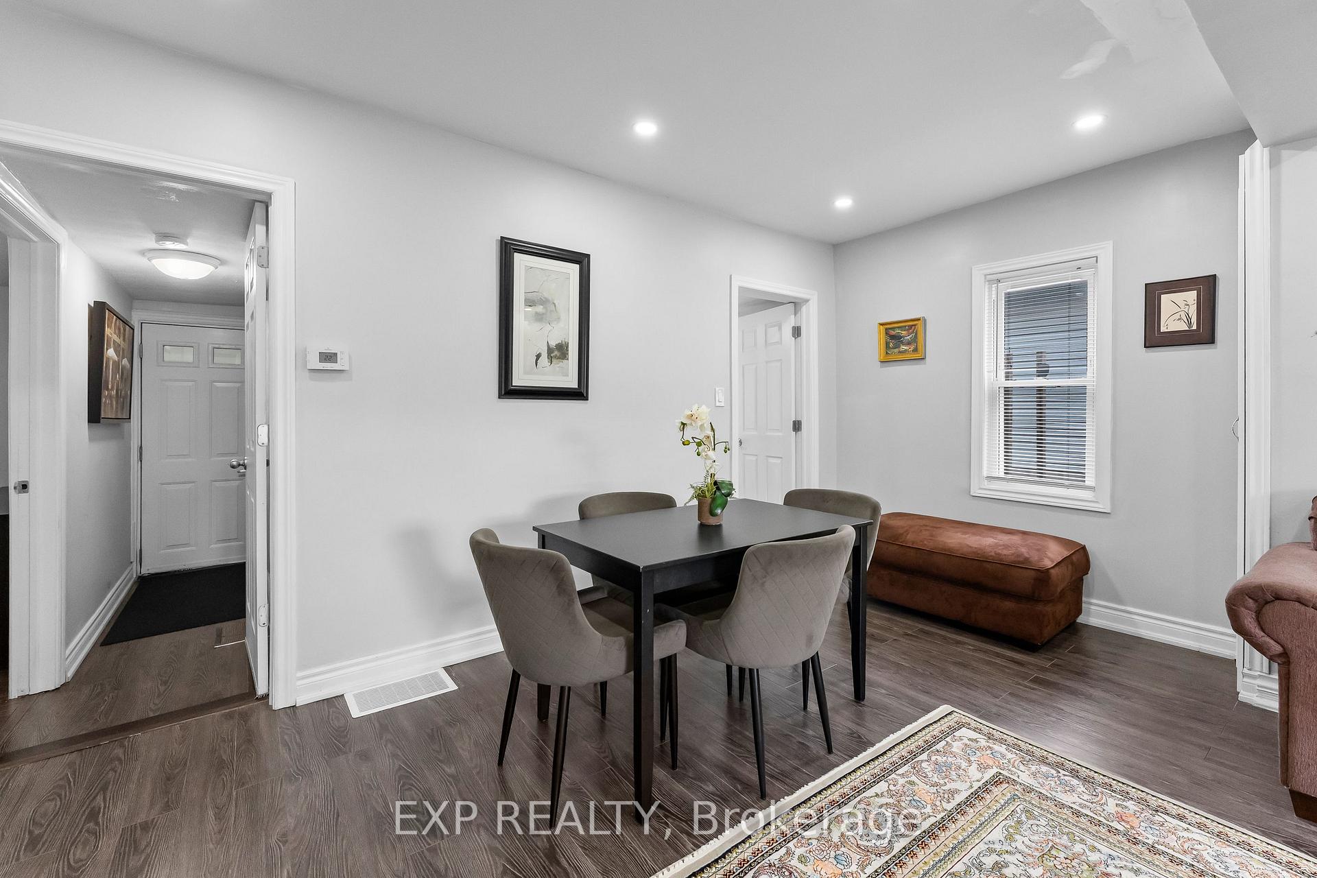 Photo 16 of 5939 Symmes Avenue, Niagara Falls, Dorchester — HOMEH
