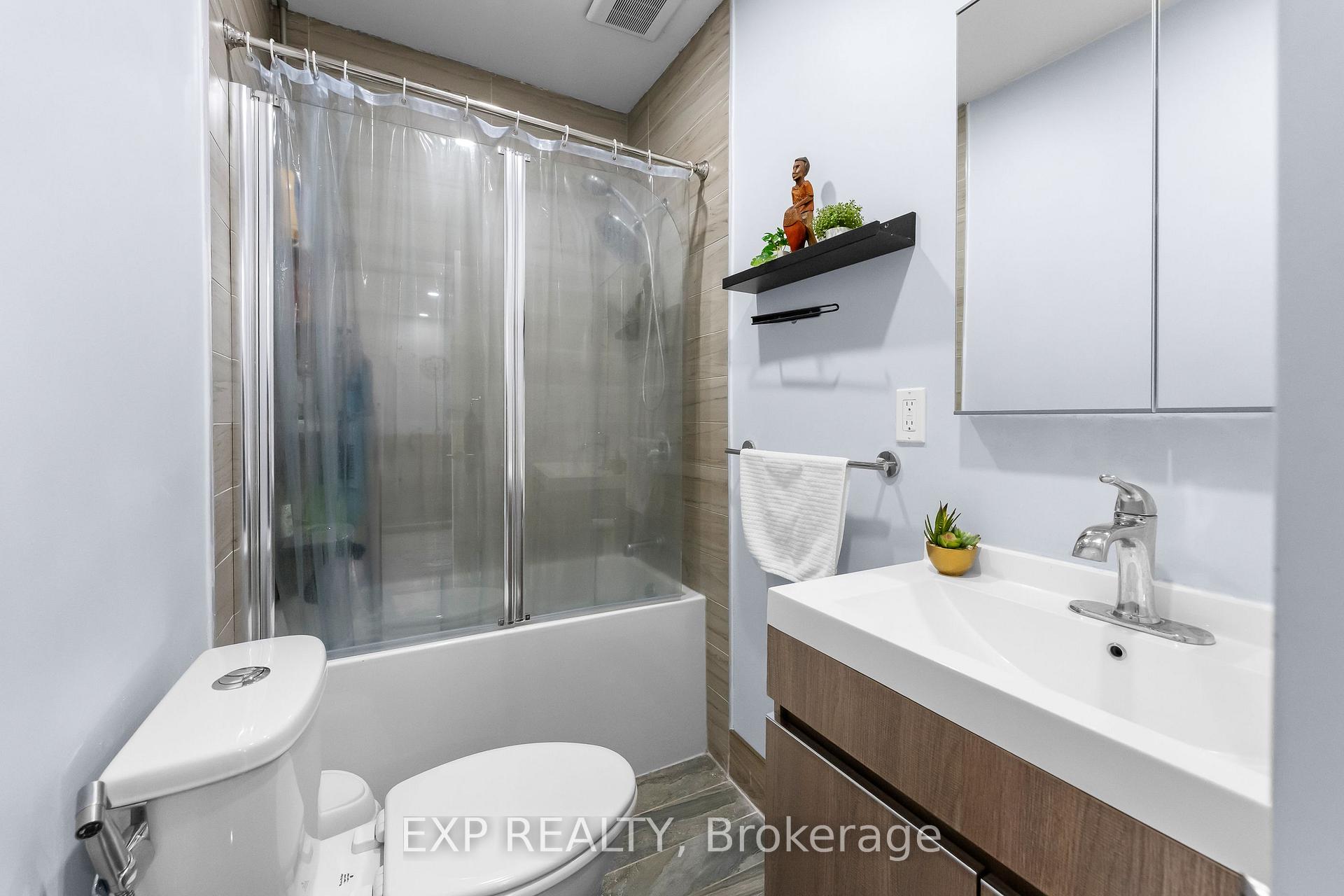 Photo 17 of 5939 Symmes Avenue, Niagara Falls, Dorchester — HOMEH