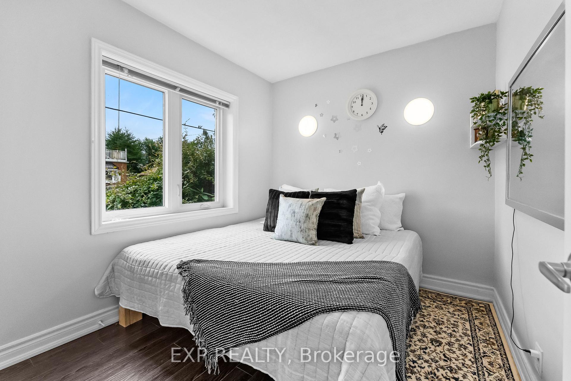 Photo 18 of 5939 Symmes Avenue, Niagara Falls, Dorchester — HOMEH