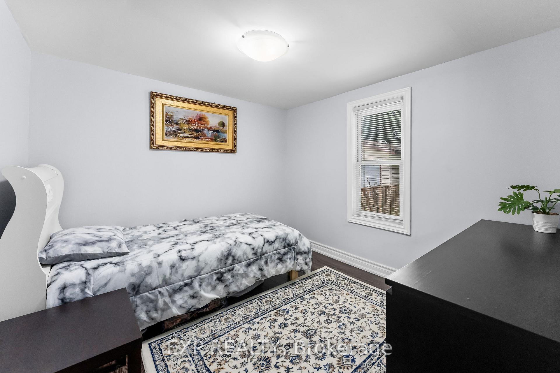 Photo 19 of 5939 Symmes Avenue, Niagara Falls, Dorchester — HOMEH