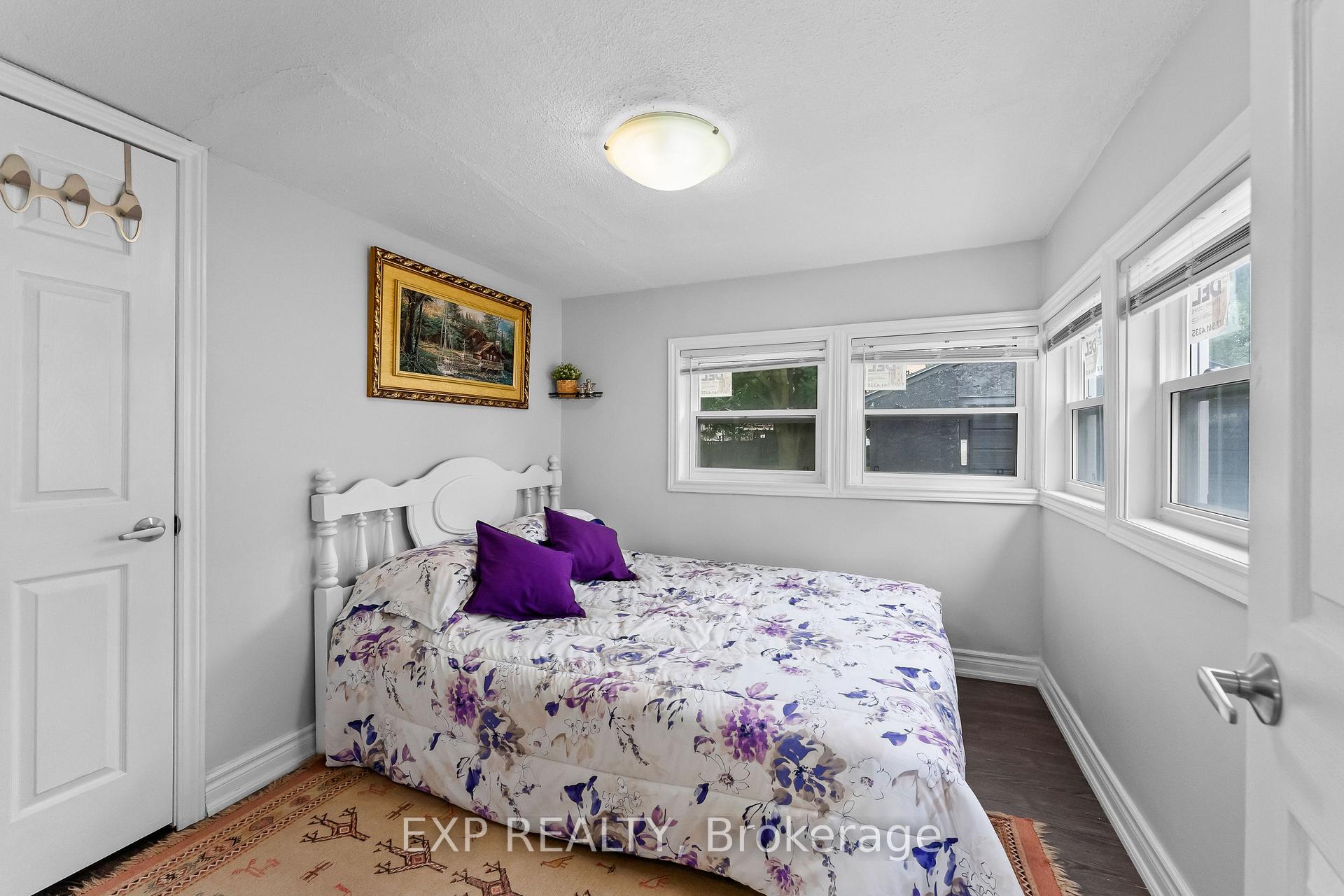 Photo 20 of 5939 Symmes Avenue, Niagara Falls, Dorchester — HOMEH