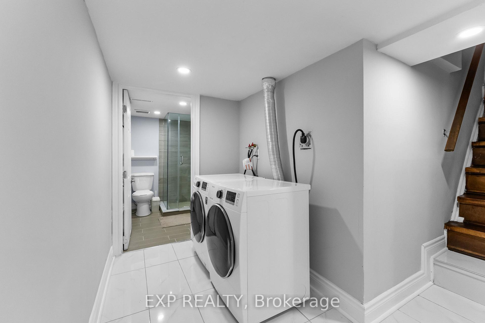 Photo 21 of 5939 Symmes Avenue, Niagara Falls, Dorchester — HOMEH