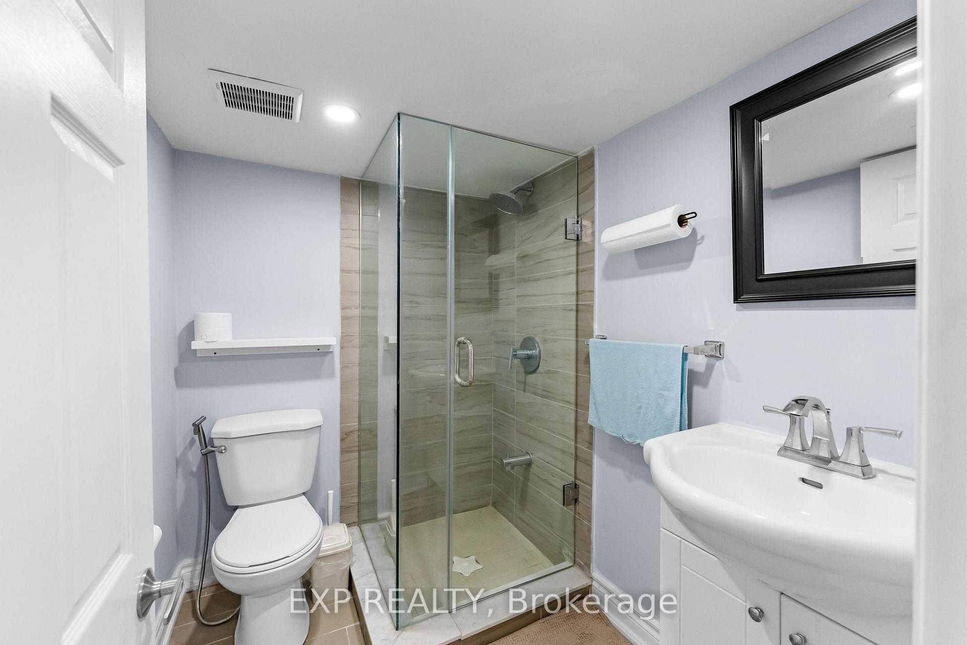 Photo 22 of 5939 Symmes Avenue, Niagara Falls, Dorchester — HOMEH