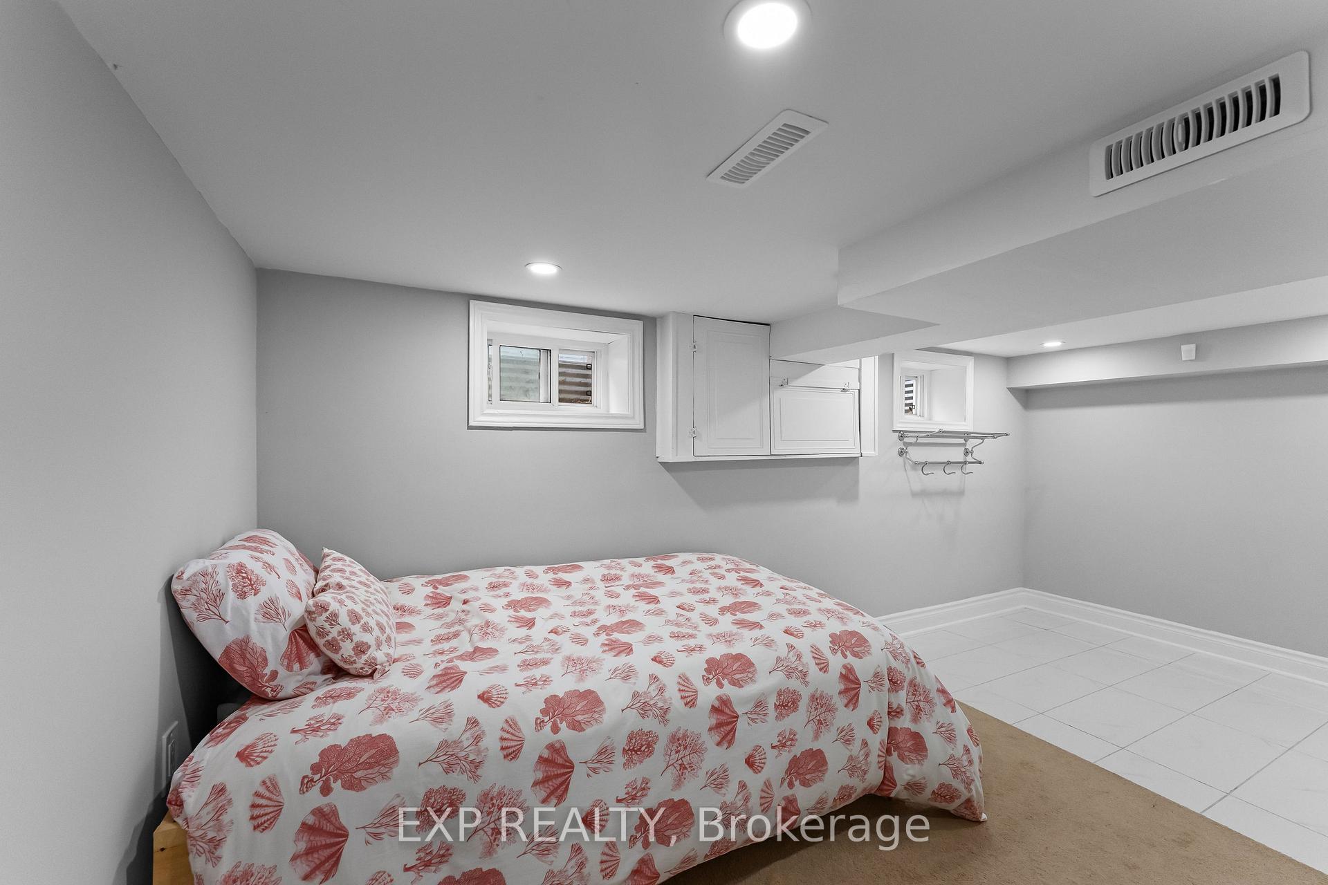 Photo 23 of 5939 Symmes Avenue, Niagara Falls, Dorchester — HOMEH