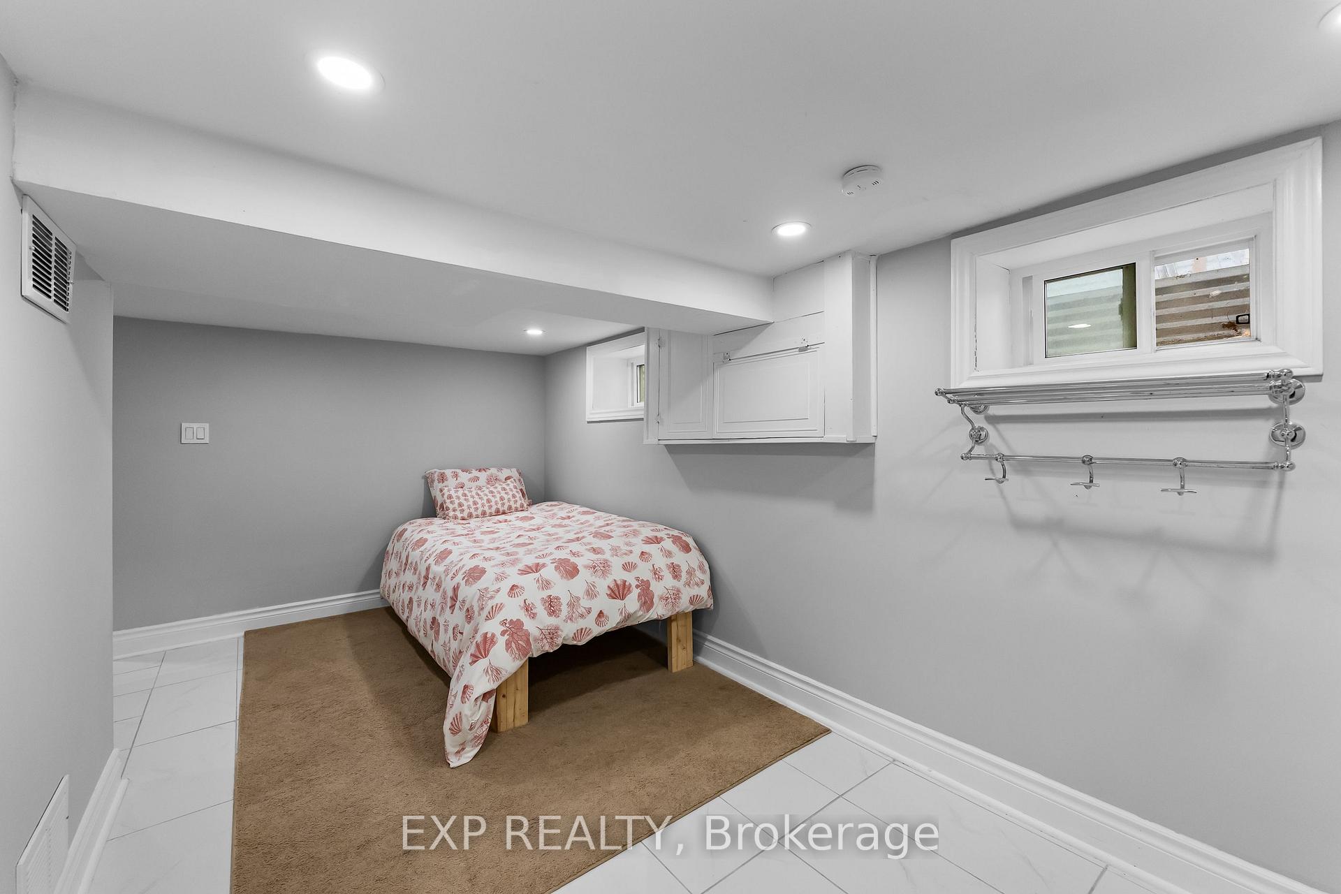 Photo 24 of 5939 Symmes Avenue, Niagara Falls, Dorchester — HOMEH