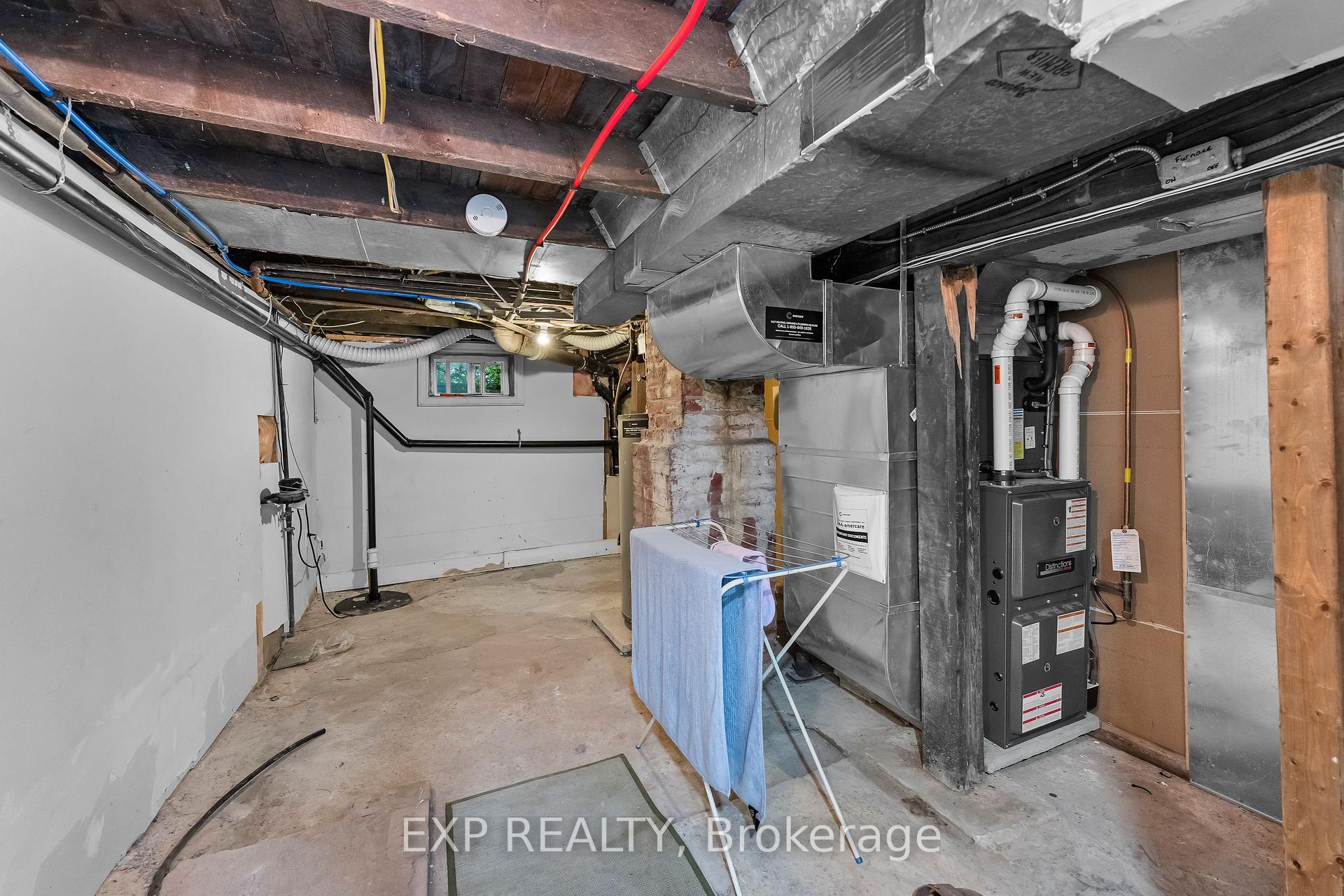 Photo 25 of 5939 Symmes Avenue, Niagara Falls, Dorchester — HOMEH