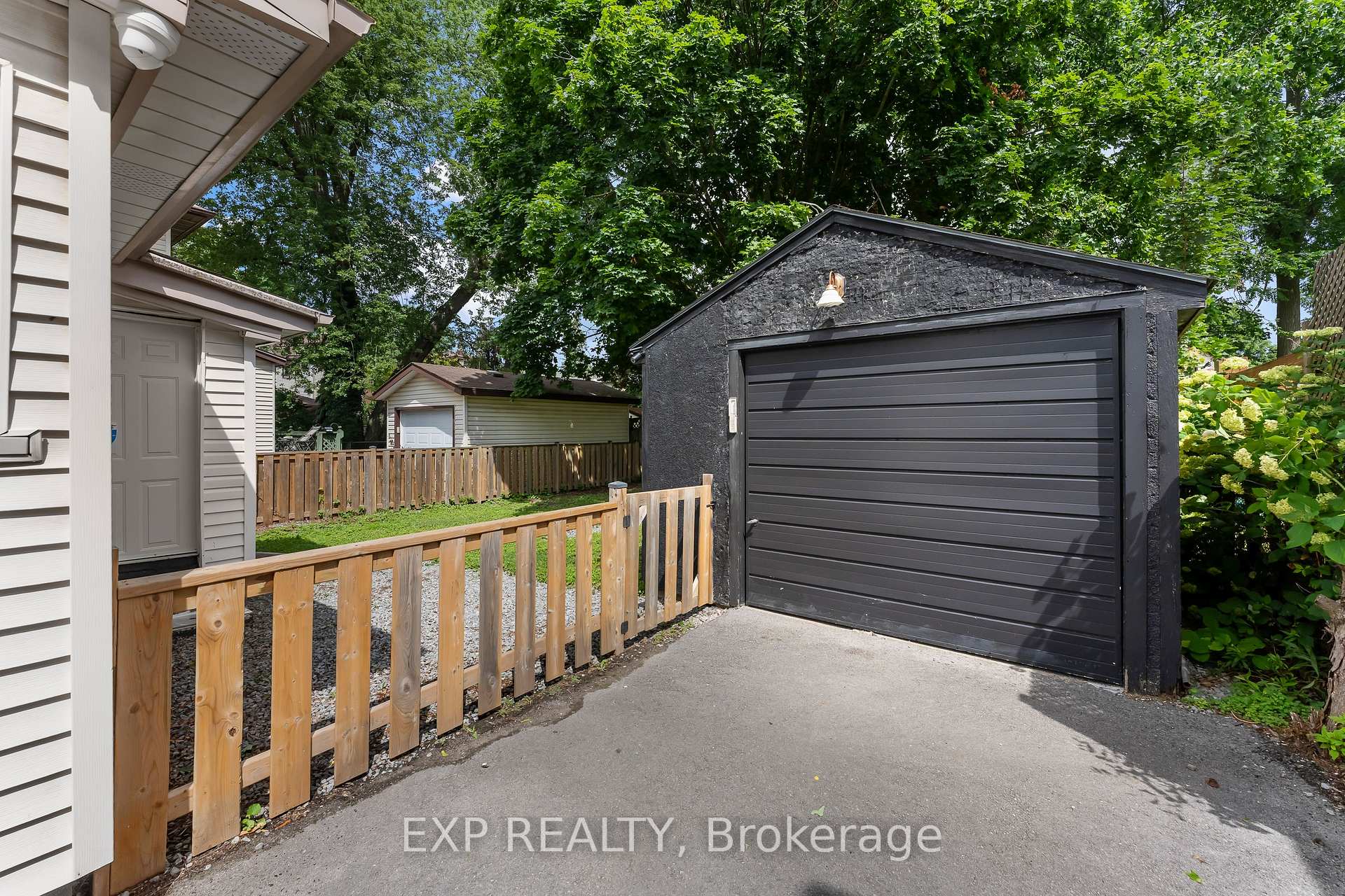 Photo 27 of 5939 Symmes Avenue, Niagara Falls, Dorchester — HOMEH