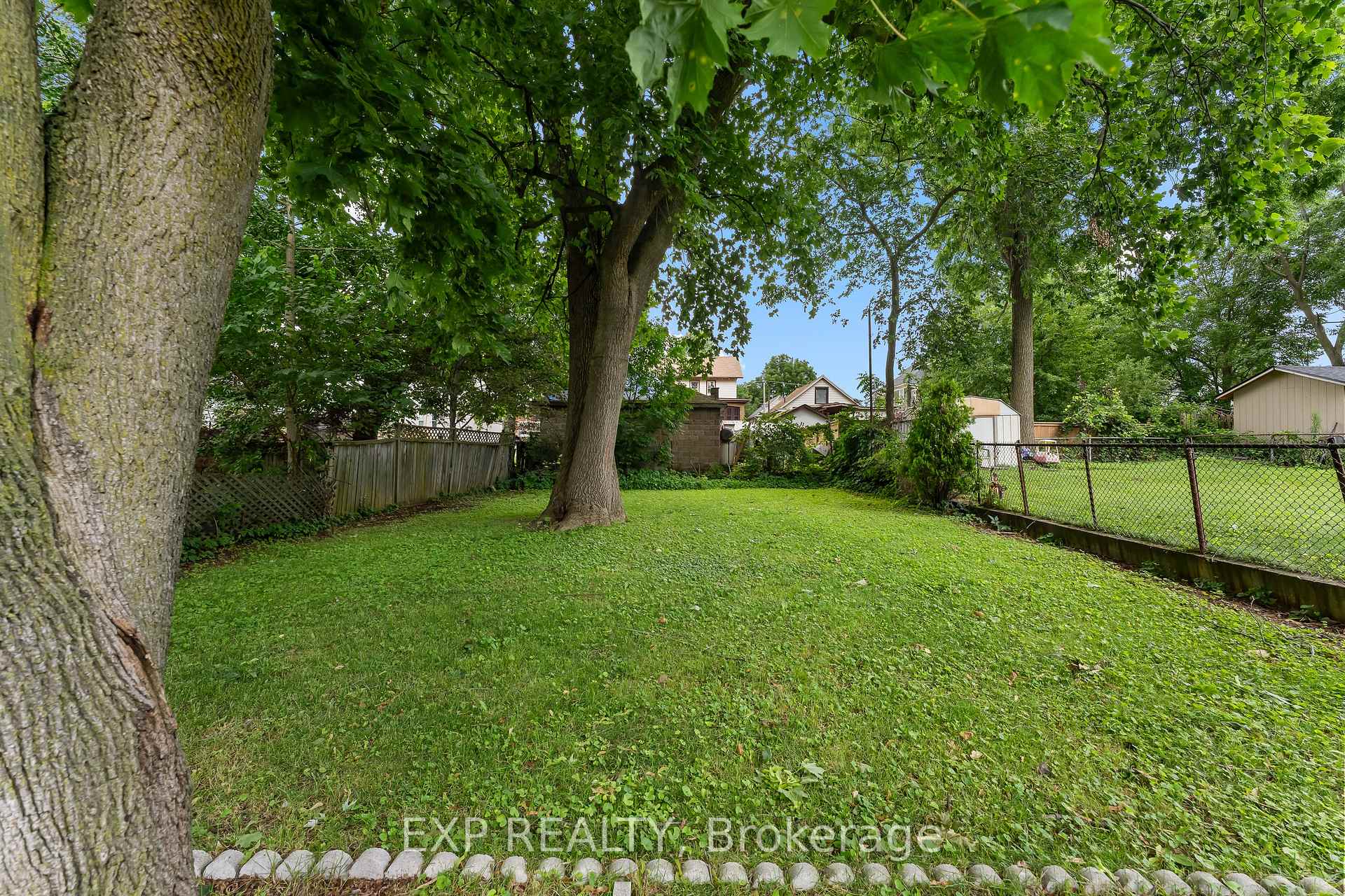 Photo 30 of 5939 Symmes Avenue, Niagara Falls, Dorchester — HOMEH