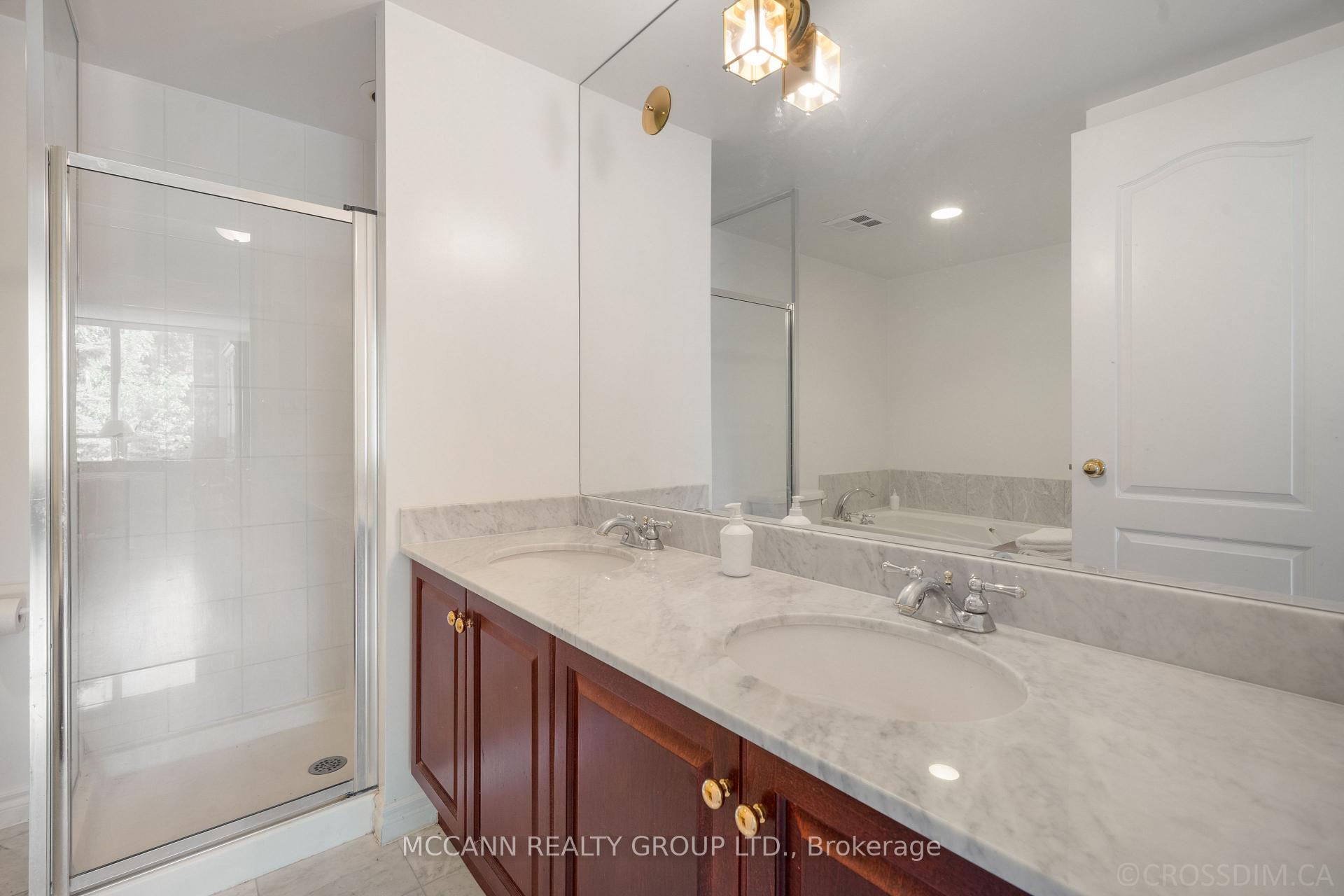 Photo 18 of Unit 221, 28 William Carson Crescent, North York, St. Andrew-Windfields — HOMEH