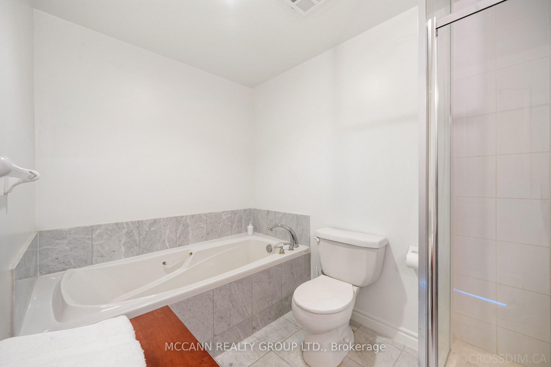 Photo 19 of Unit 221, 28 William Carson Crescent, North York, St. Andrew-Windfields — HOMEH