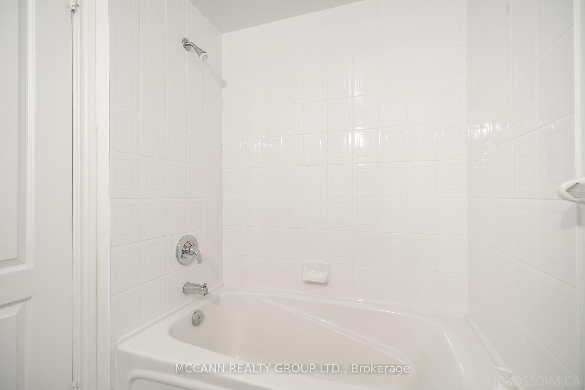 Photo 23 of Unit 221, 28 William Carson Crescent, North York, St. Andrew-Windfields — HOMEH