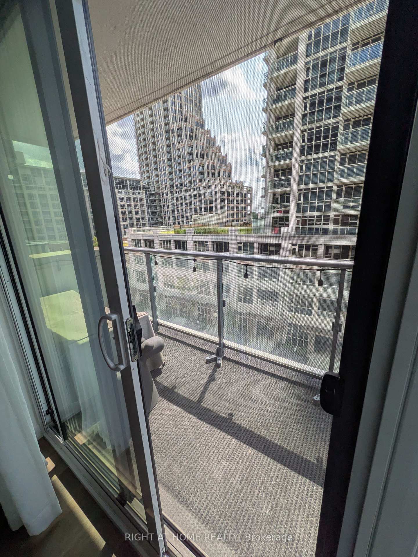 Photo 12 of Unit 628, 38 Iannuzzi Street, Toronto, Niagara — HOMEH