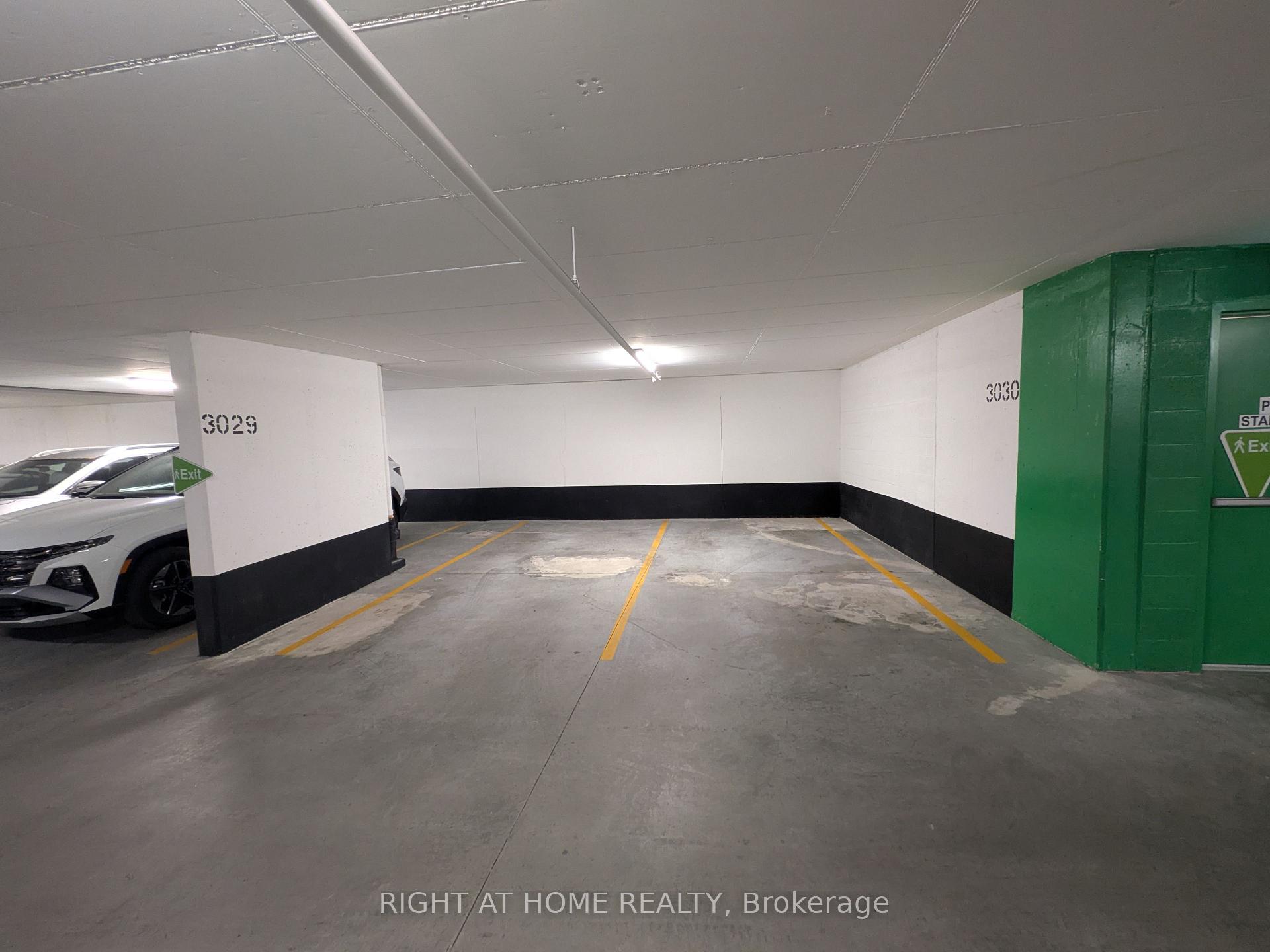 Photo 14 of Unit 628, 38 Iannuzzi Street, Toronto, Niagara — HOMEH