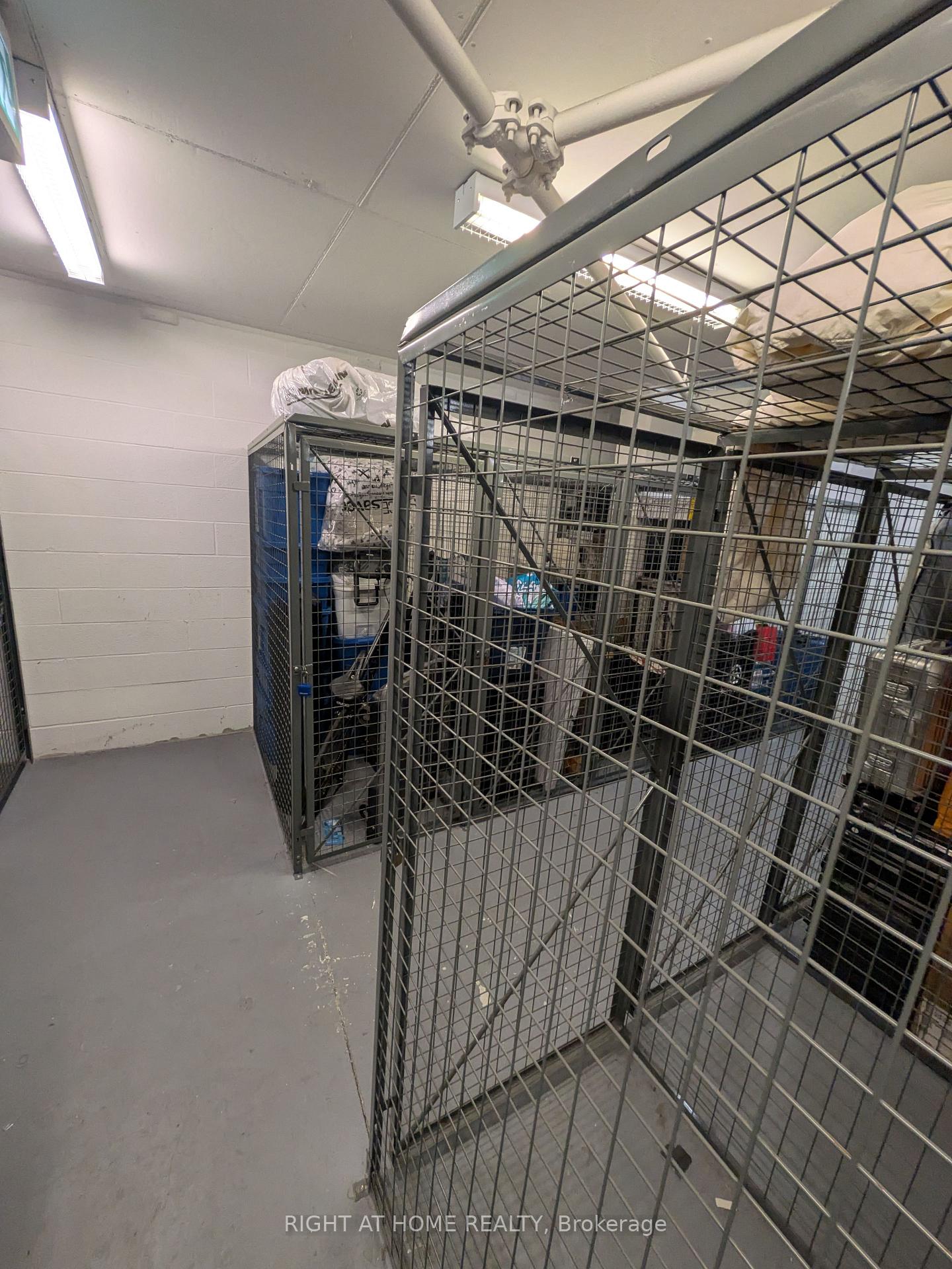 Photo 15 of Unit 628, 38 Iannuzzi Street, Toronto, Niagara — HOMEH